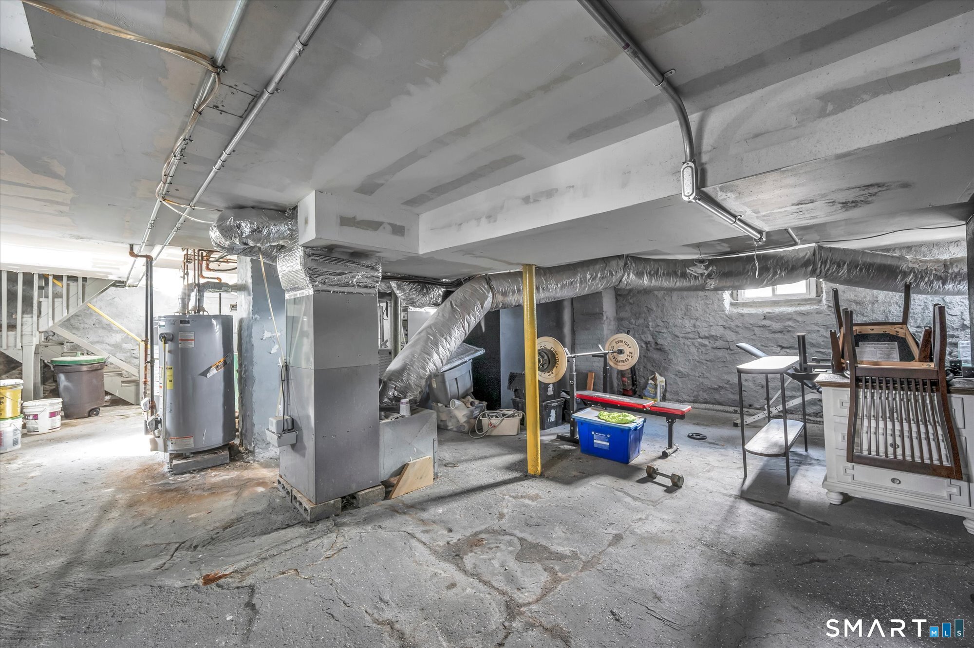 36 Hemingway Avenue photo 33