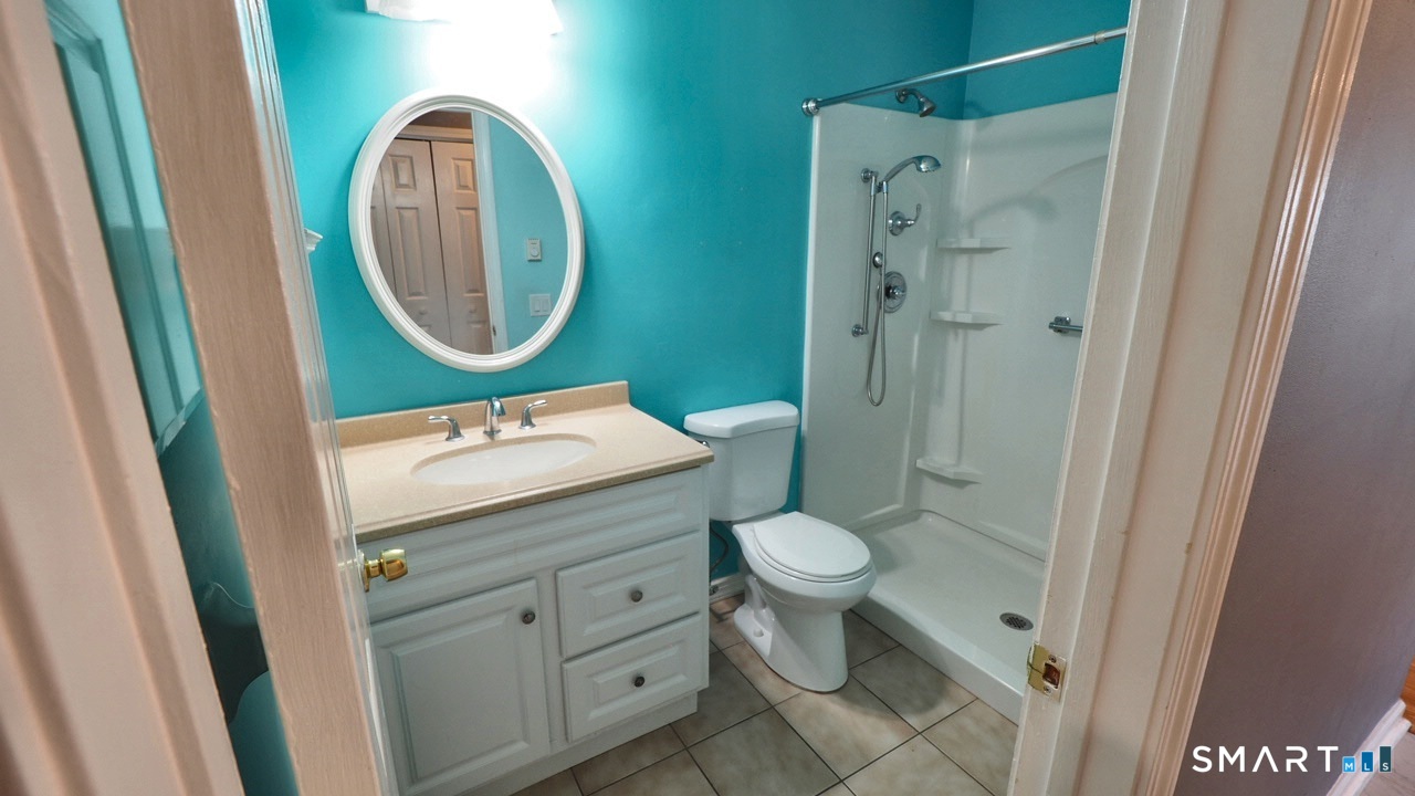 20 Pembroke, Unit 45 photo 21