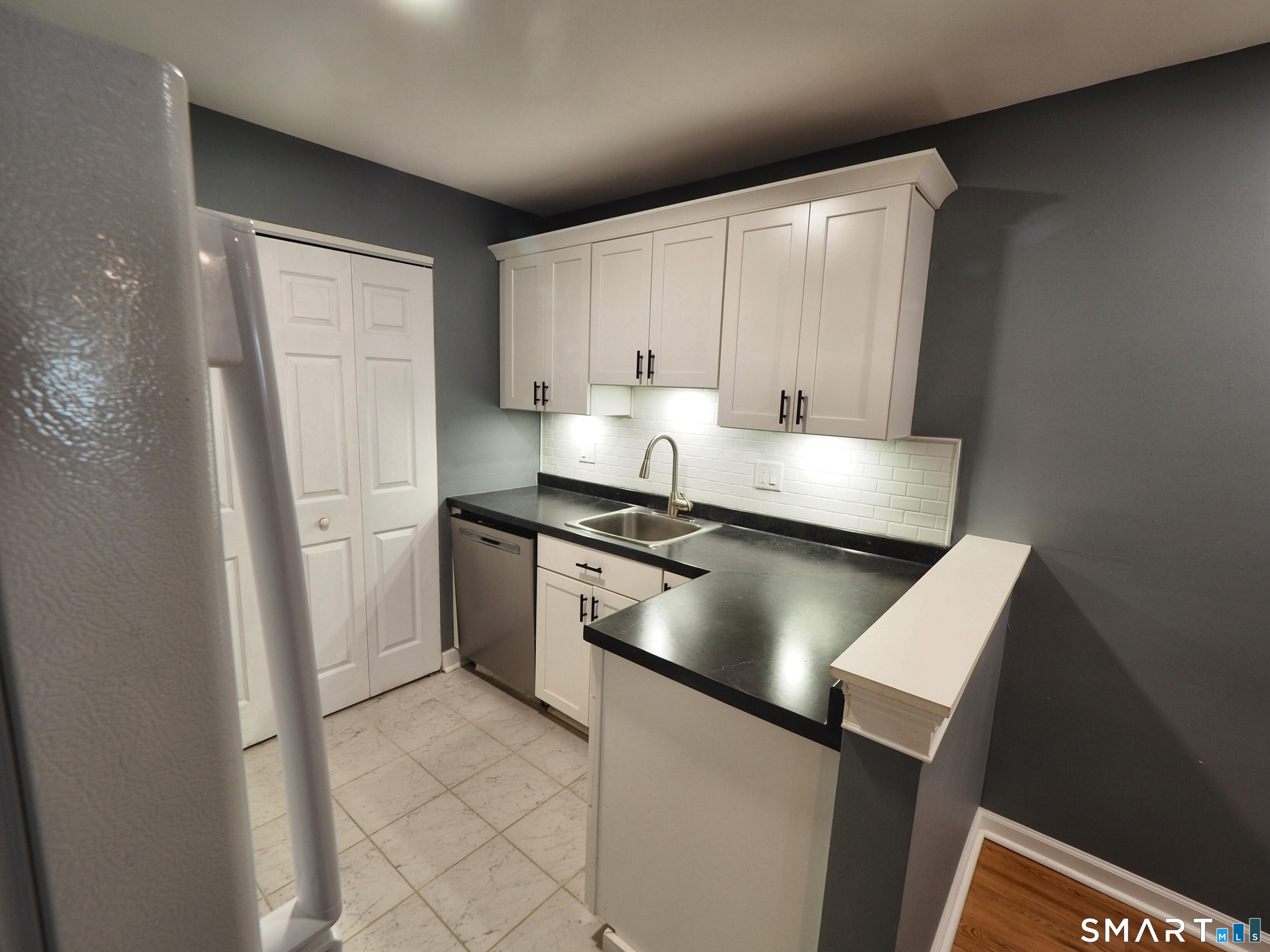20 Pembroke, Unit 45 photo 13
