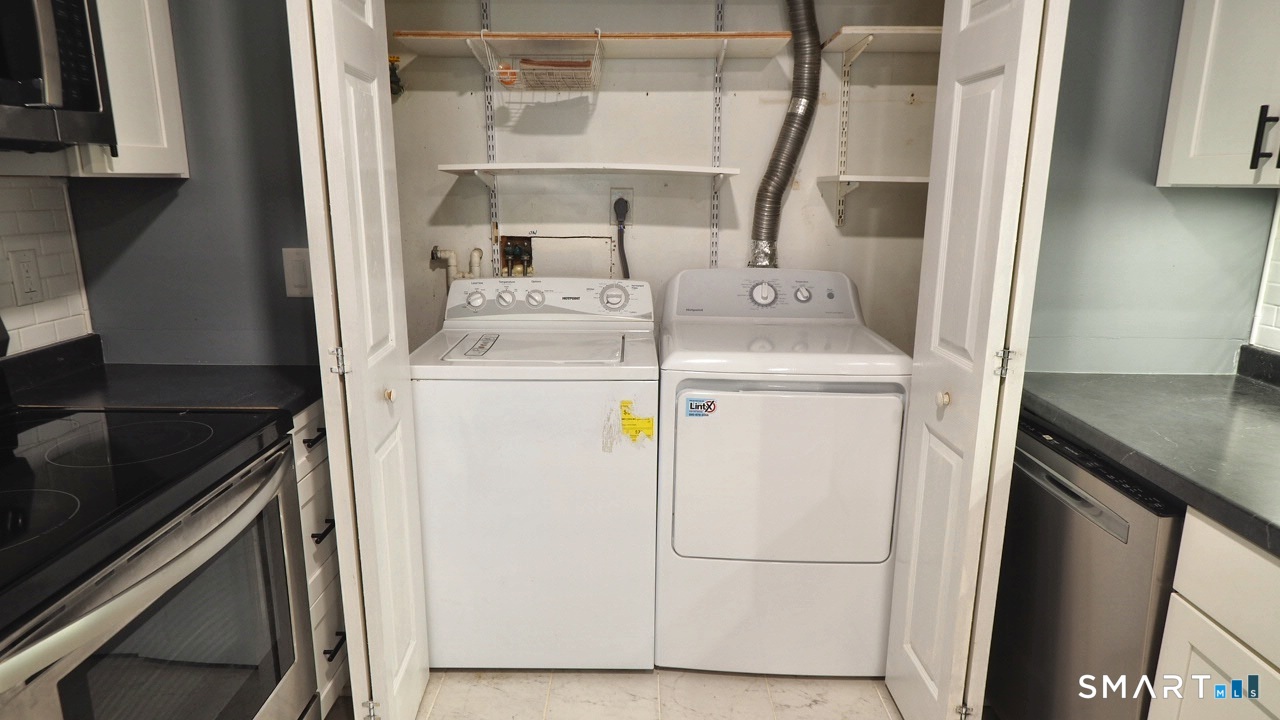 20 Pembroke, Unit 45 photo 14
