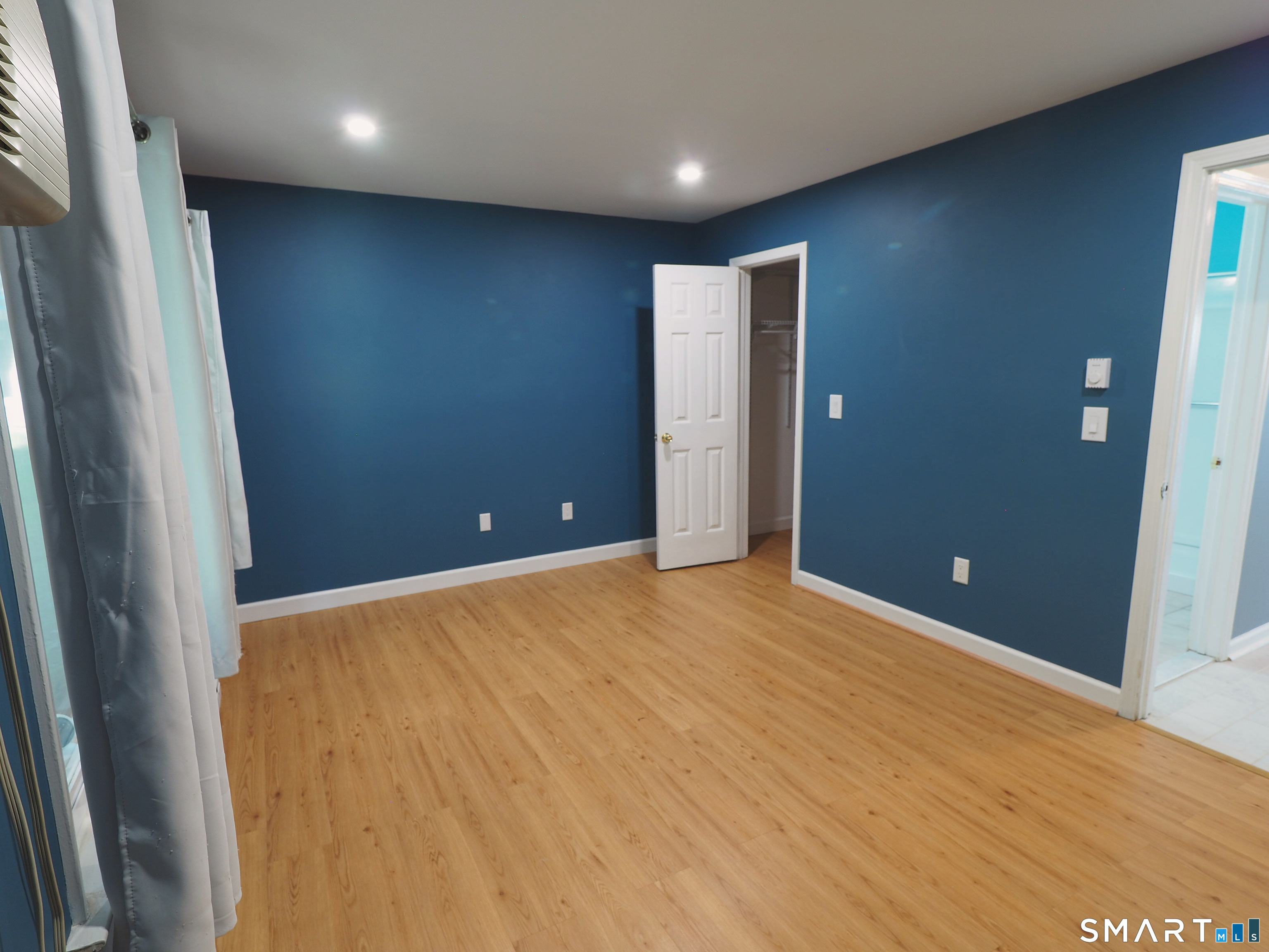 20 Pembroke, Unit 45 photo 16