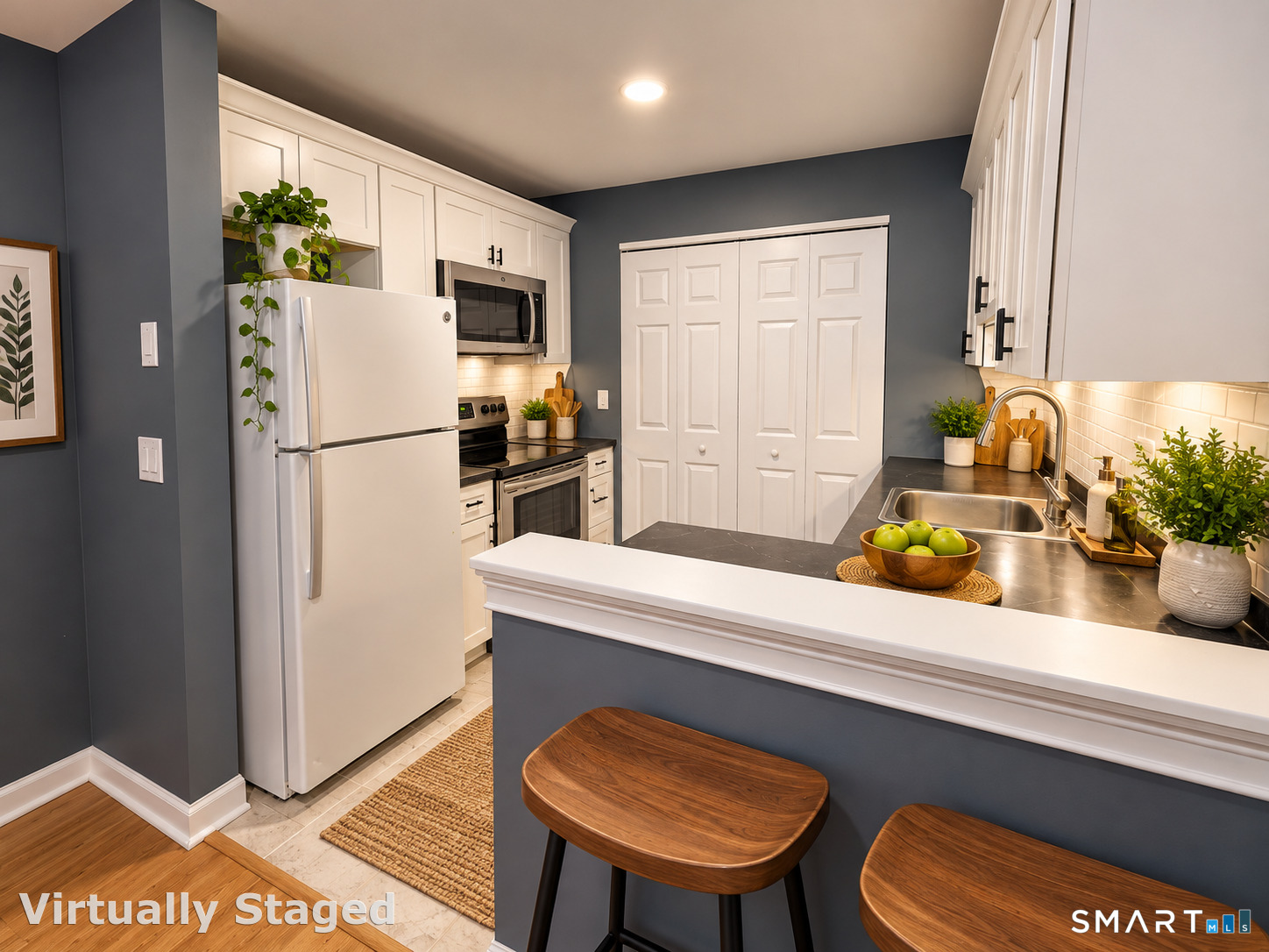 20 Pembroke, Unit 45 photo 10