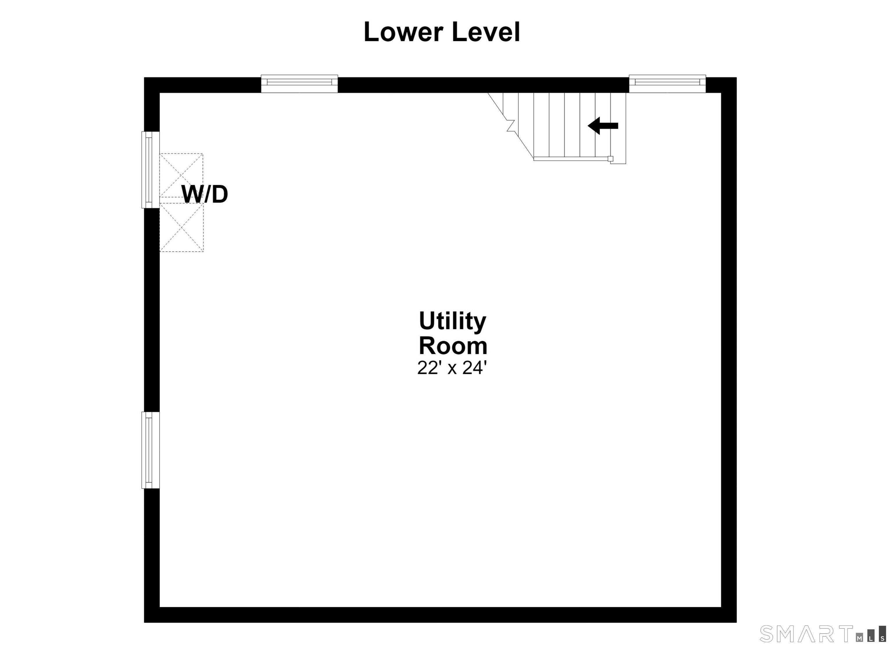 35 Beardsley Parkway — photo 37