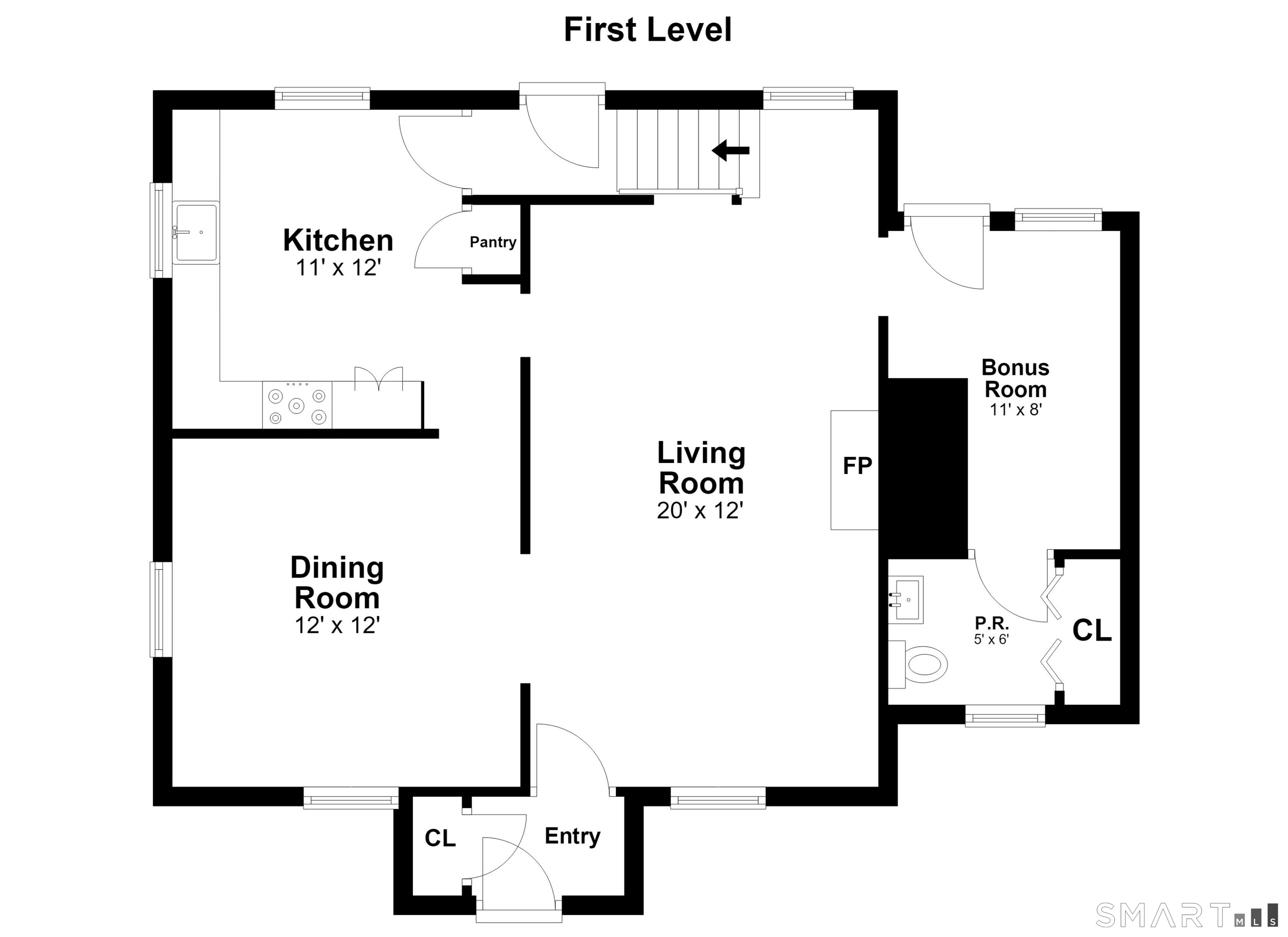 35 Beardsley Parkway — photo 35