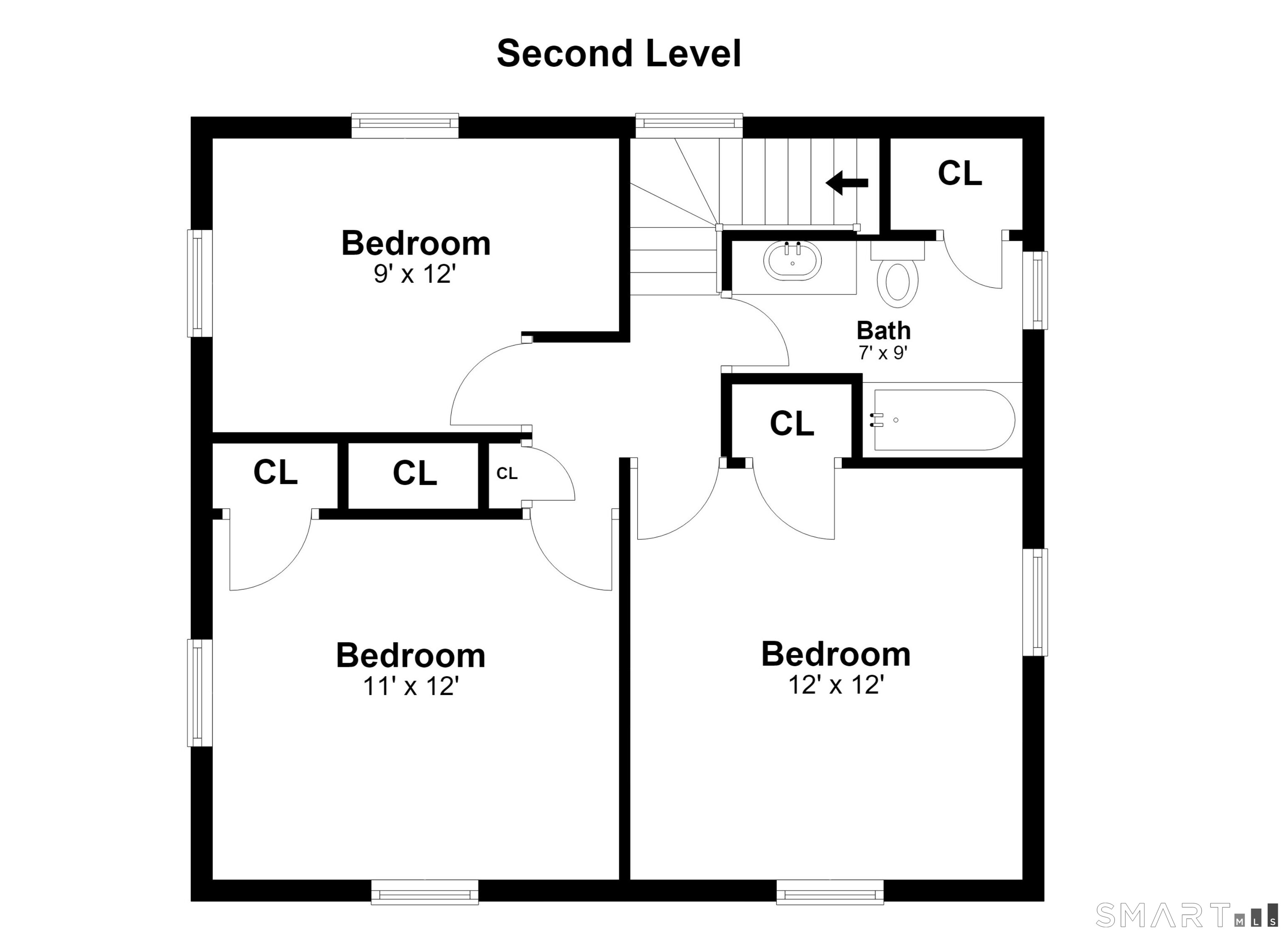 35 Beardsley Parkway — photo 36