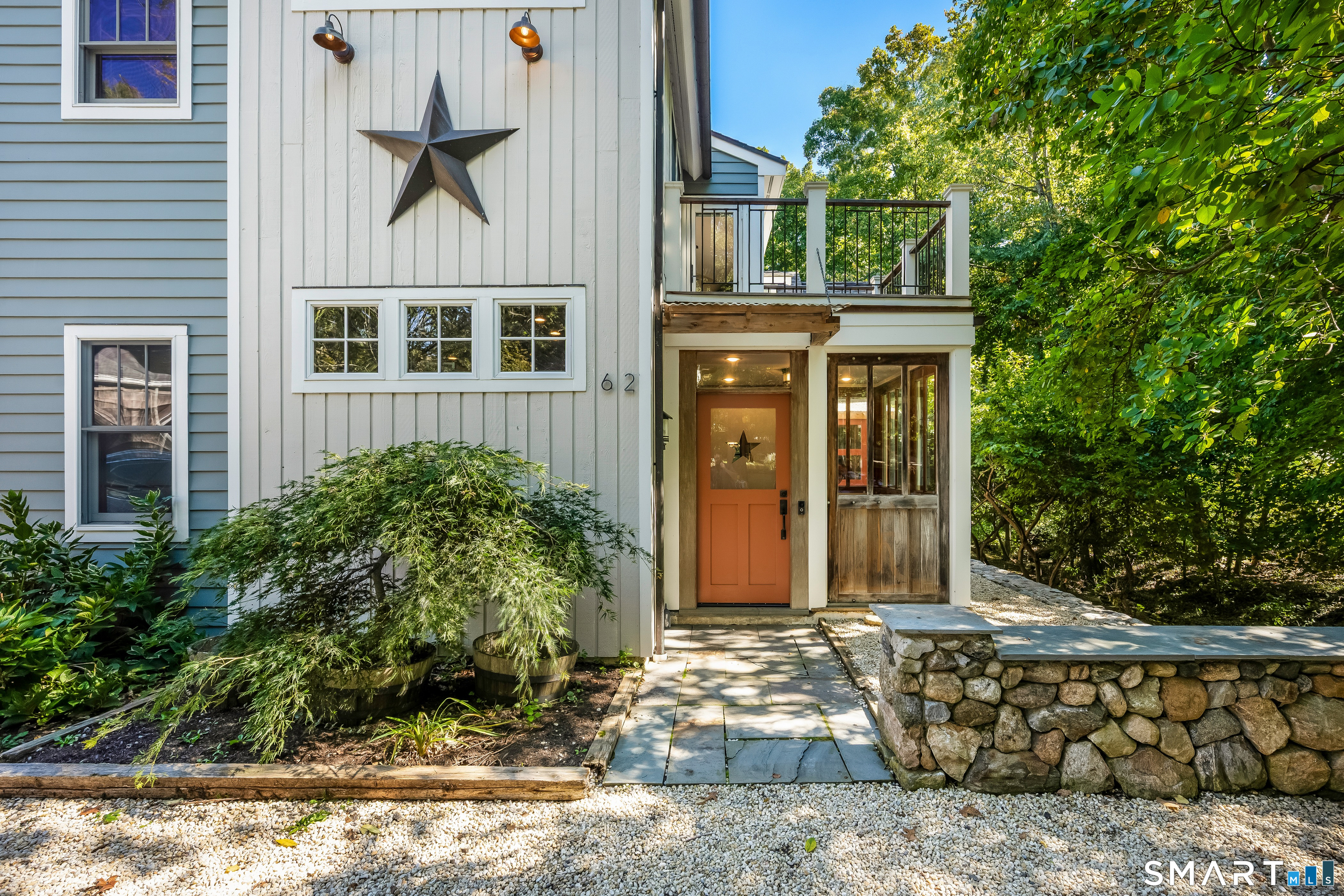 Photo 2 of Single family home for sale at 62 W Norwalk Rd, Norwalk, CT 06850 | MLS# 24204315 | Listing updated on 2026-10-10