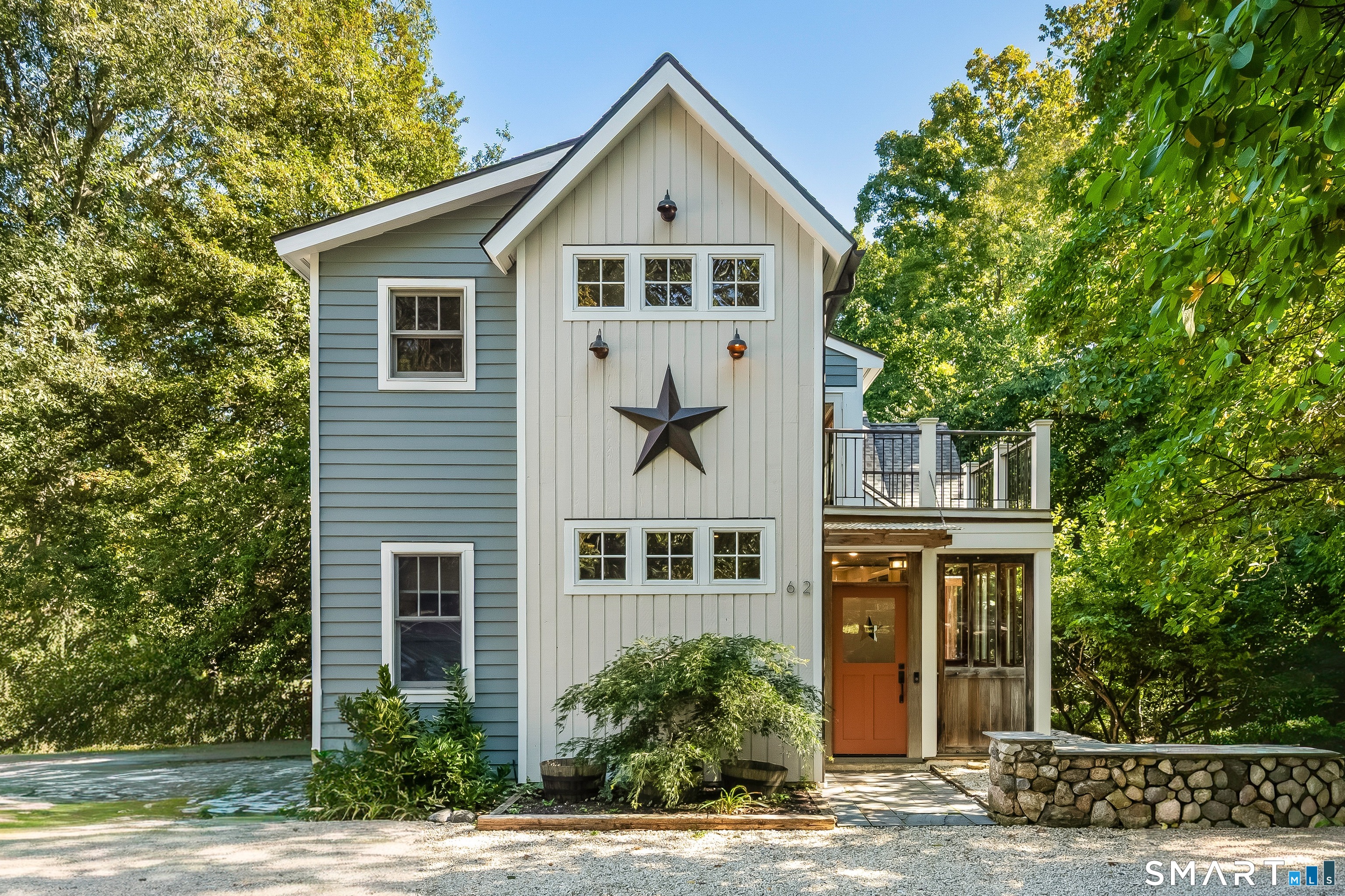 Single family home for sale at 62 W Norwalk Rd, Norwalk, CT 06850 | MLS# 24204315