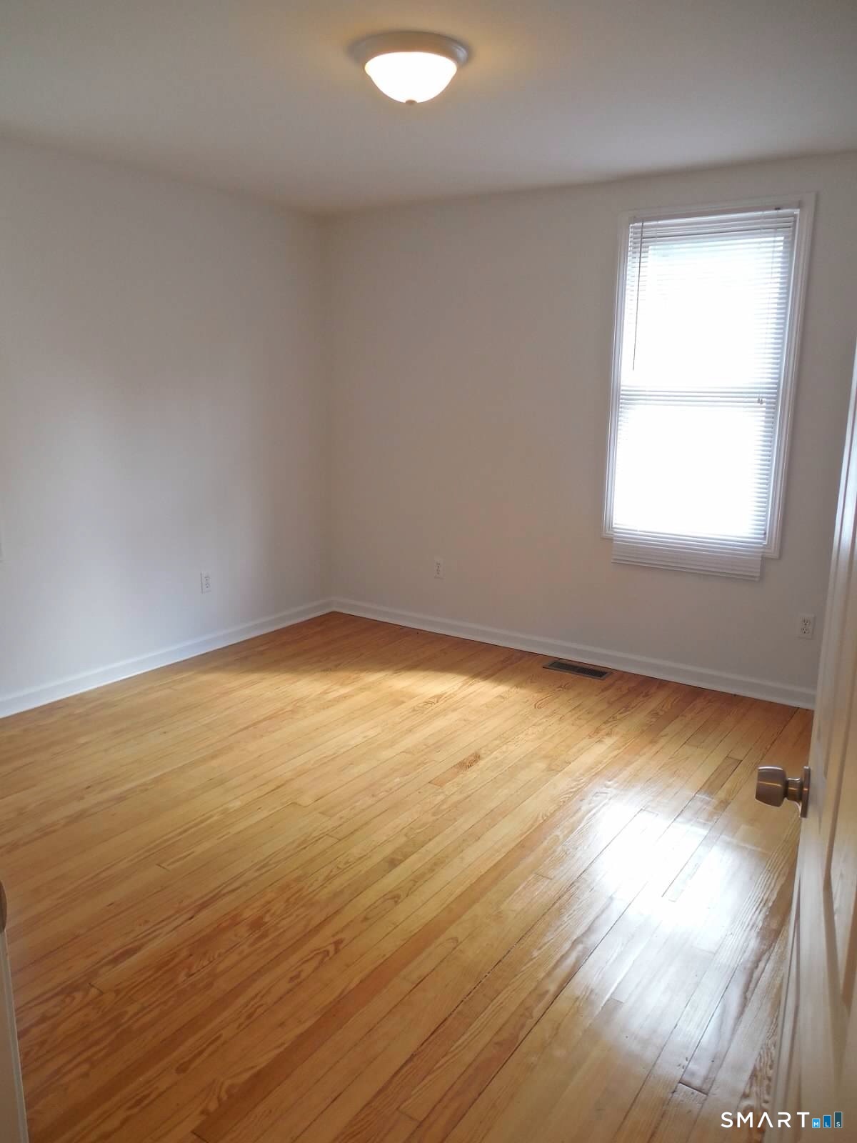 395 Plainville Avenue Unit #-397 photo 6