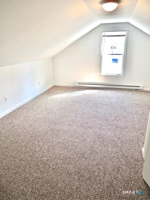 395 Plainville Avenue Unit #-397 photo 7