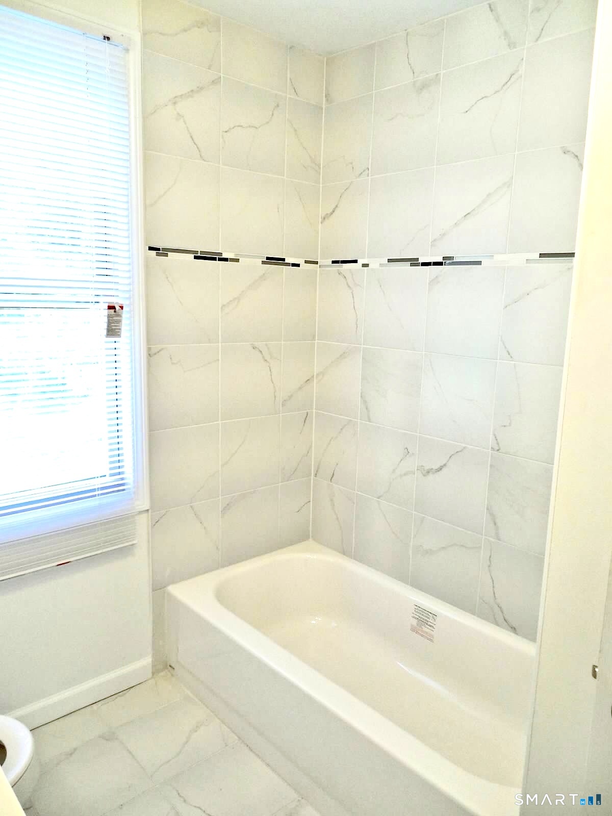 395 Plainville Avenue Unit #-397 photo 8