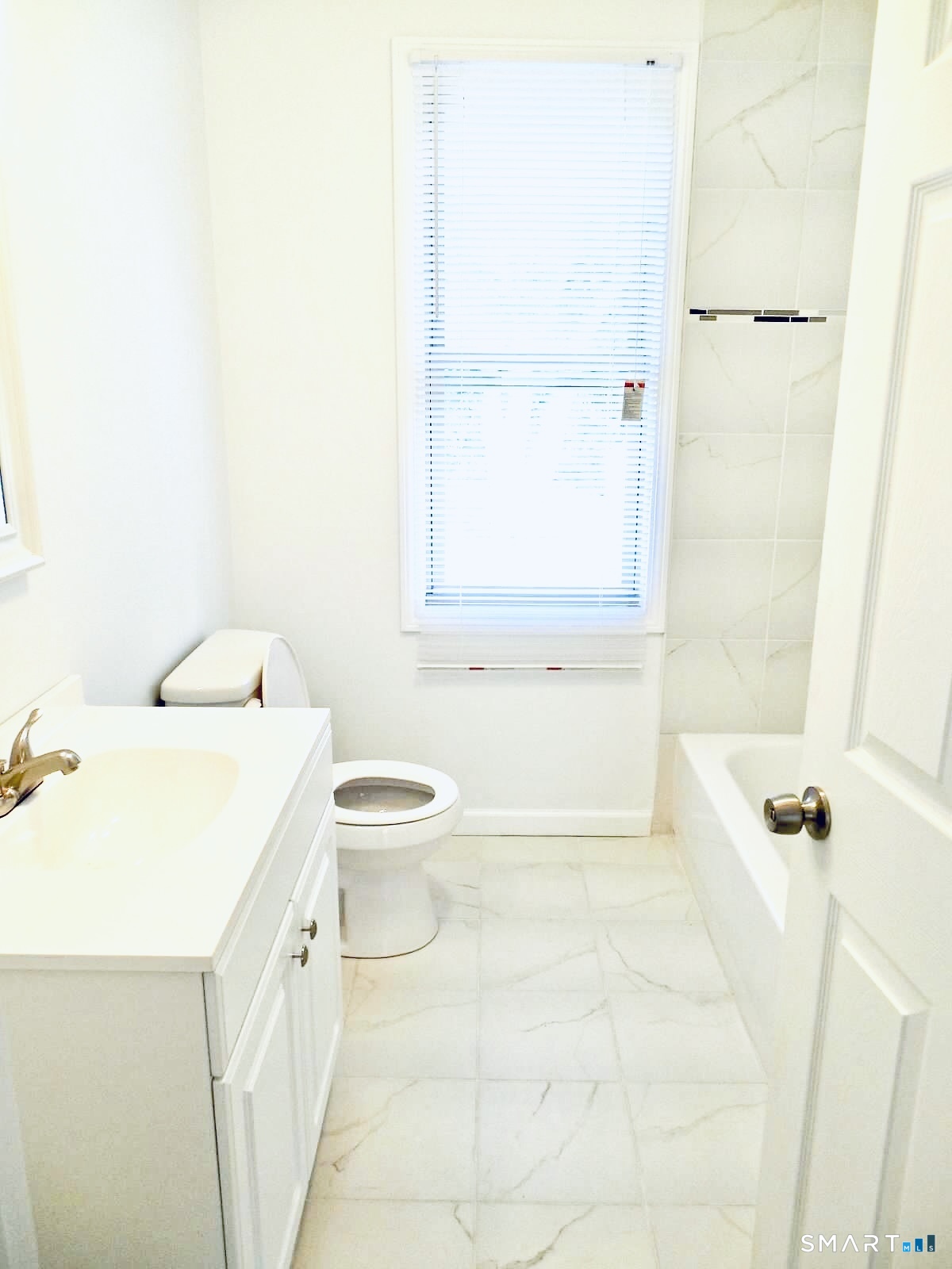 395 Plainville Avenue Unit #-397 photo 9