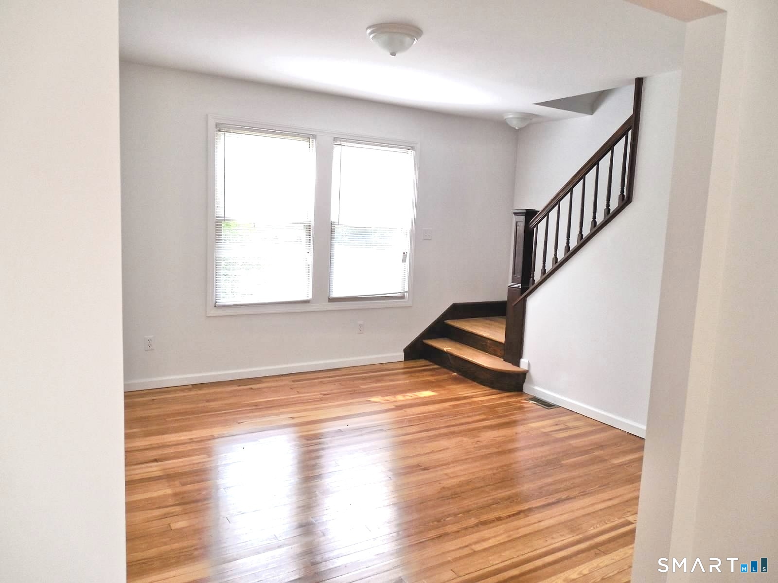 395 Plainville Avenue Unit #-397 photo 10