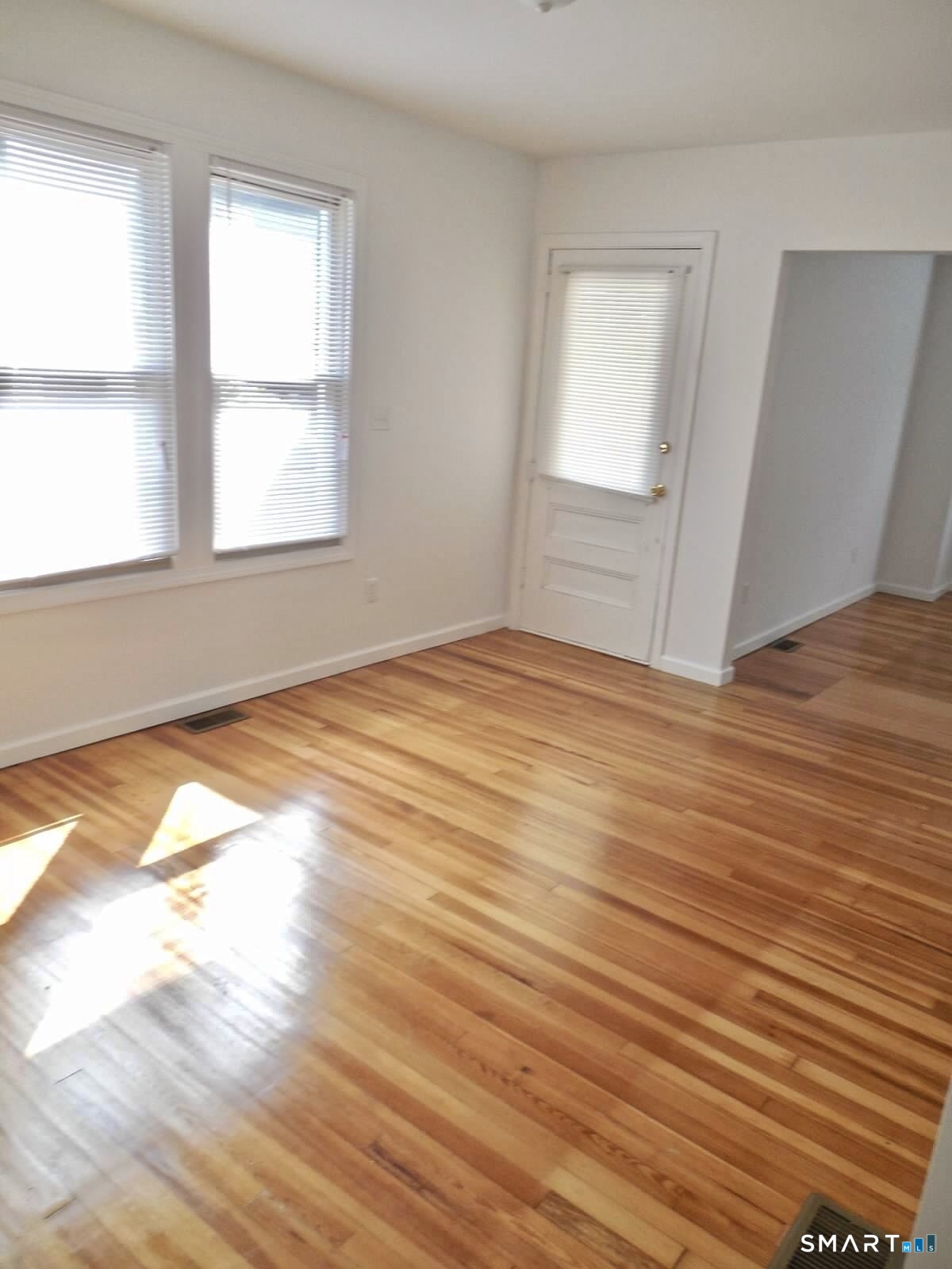 395 Plainville Avenue Unit #-397 photo 11