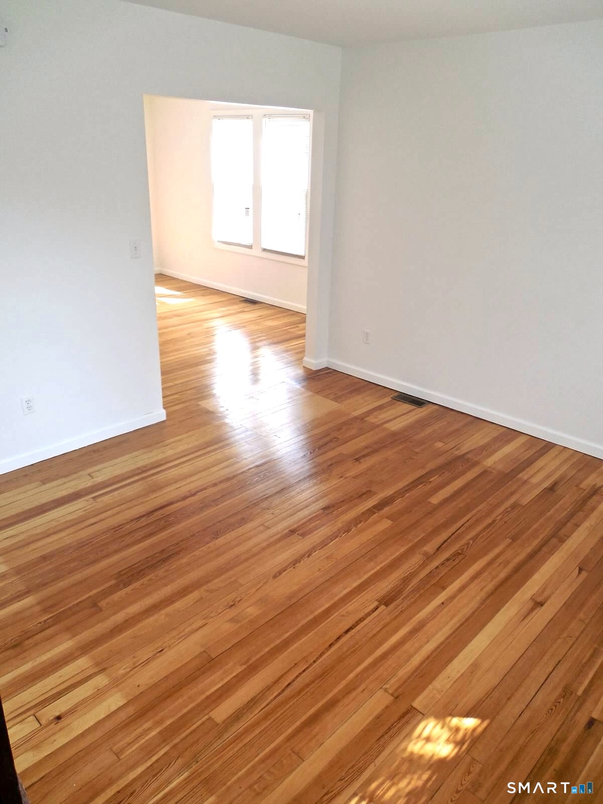 395 Plainville Avenue Unit #-397 photo 12