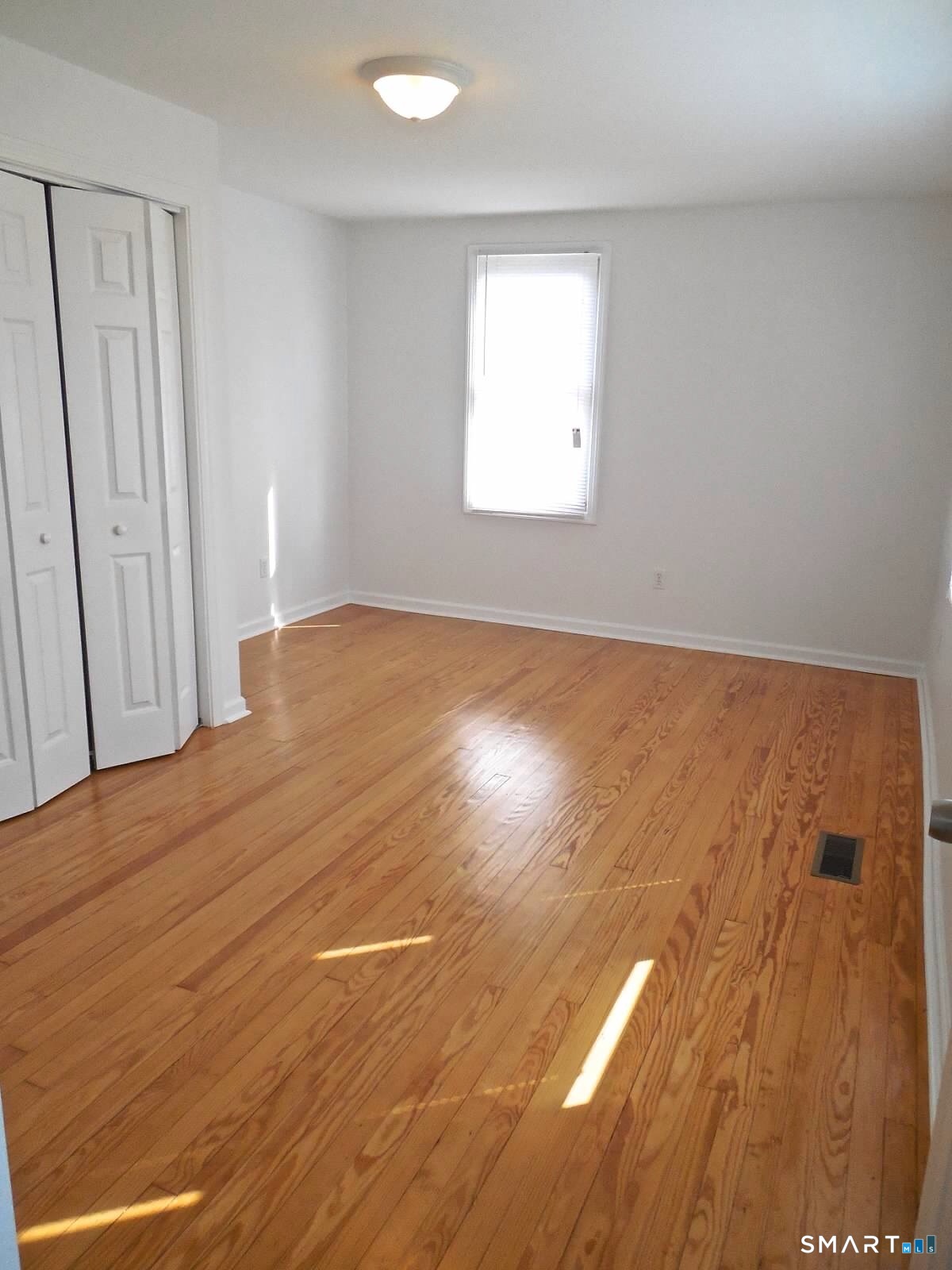 395 Plainville Avenue Unit #-397 photo 13