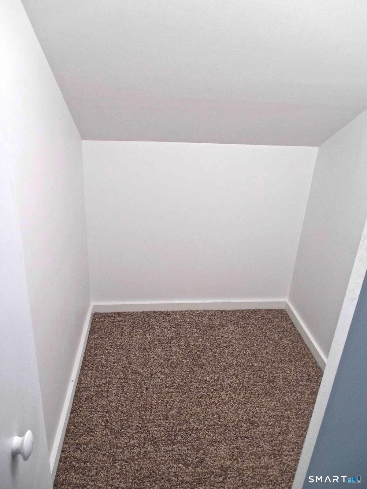 395 Plainville Avenue Unit #-397 photo 14