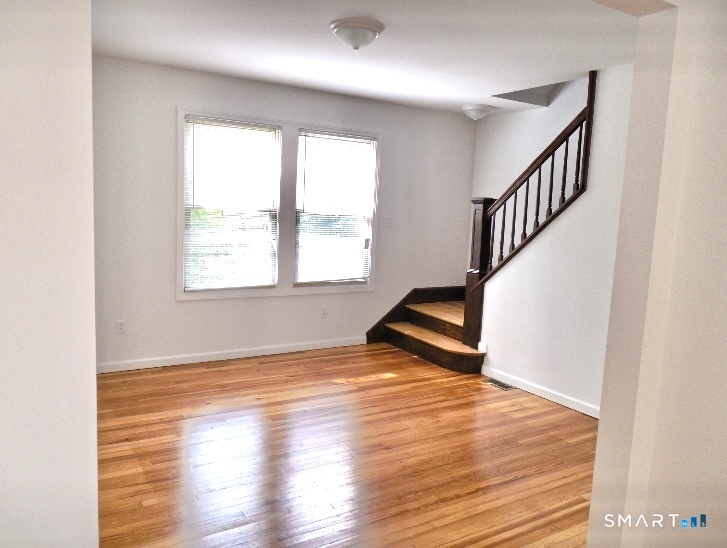 395 Plainville Avenue Unit #-397 photo 16