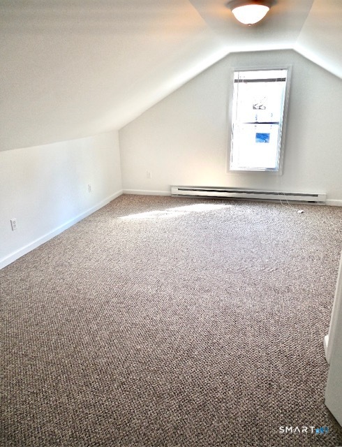 395 Plainville Avenue Unit #-397 photo 17