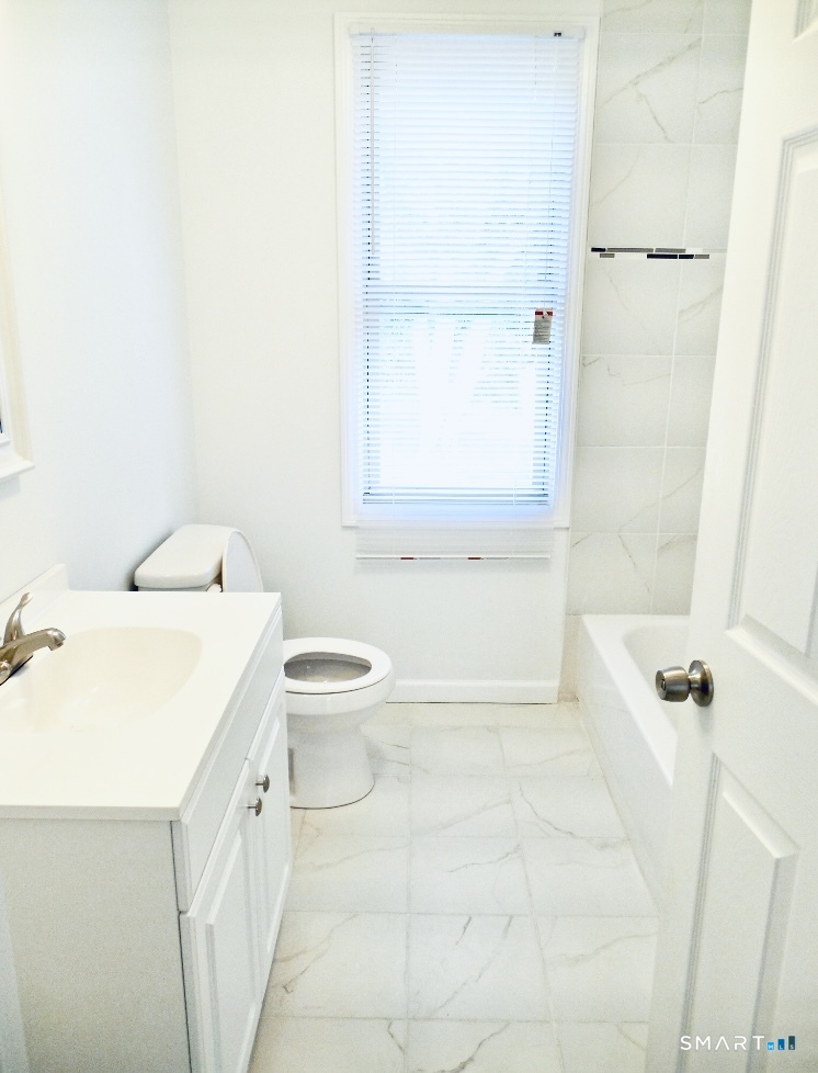 395 Plainville Avenue Unit #-397 photo 18