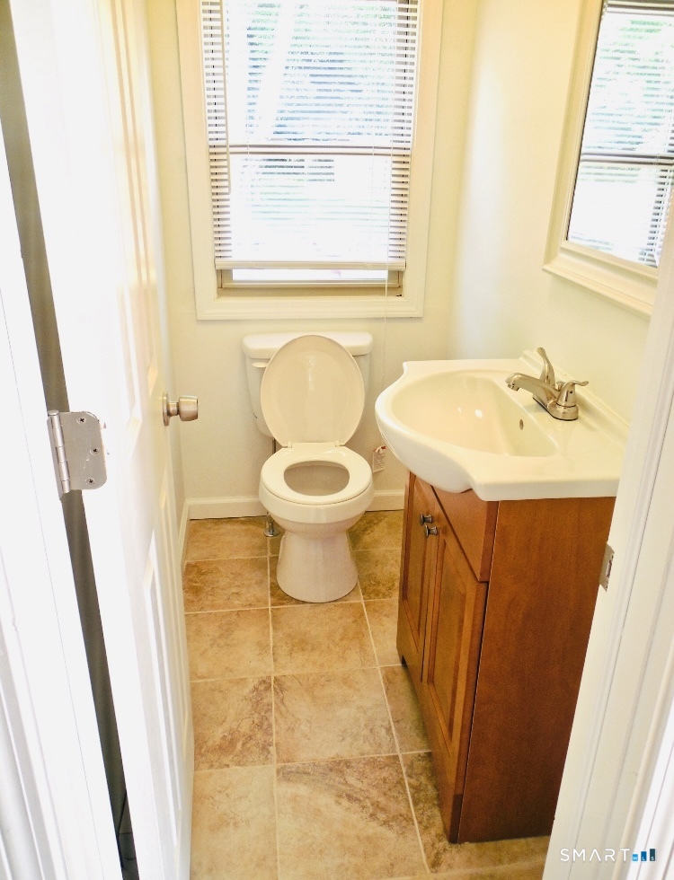 395 Plainville Avenue Unit #-397 photo 19