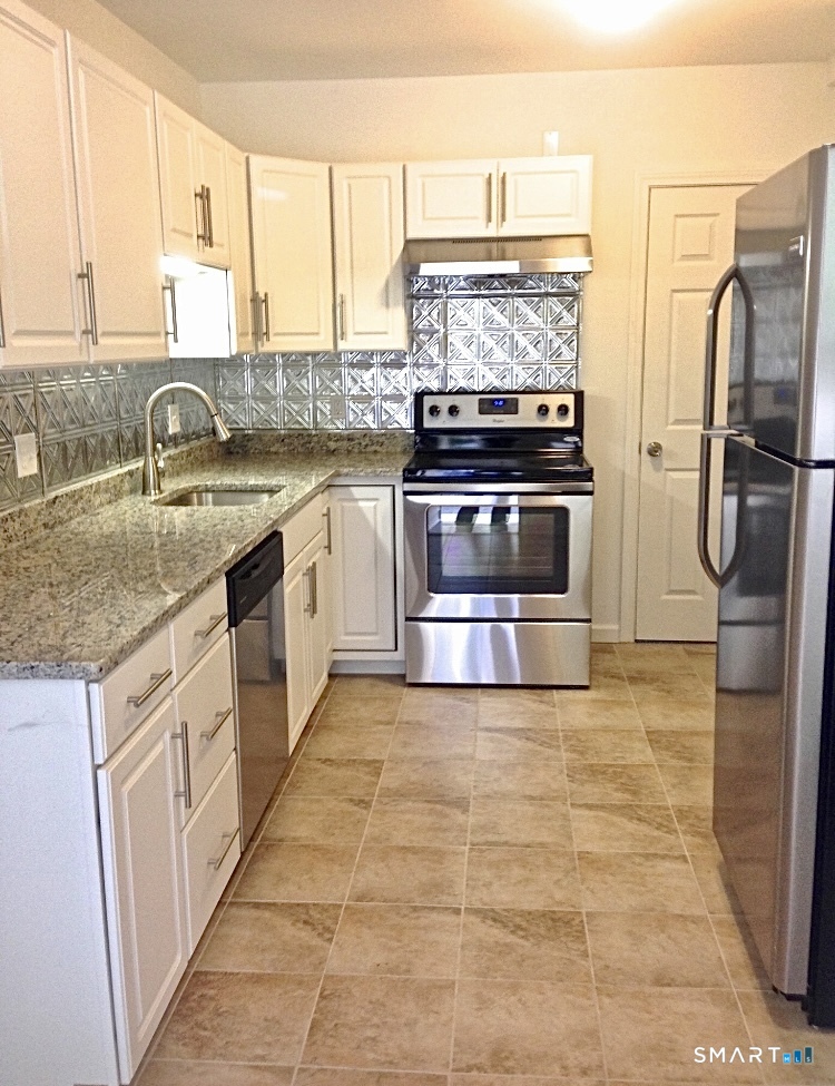 395 Plainville Avenue Unit #-397 photo 20