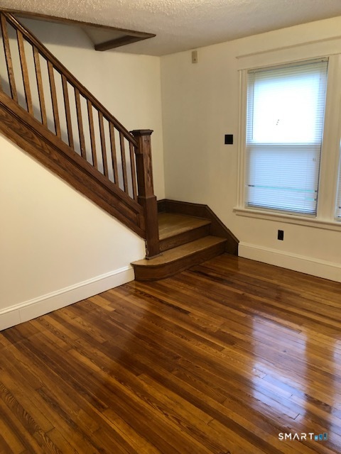 395 Plainville Avenue Unit #-397 photo 21