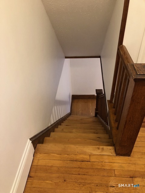 395 Plainville Avenue Unit #-397 photo 22
