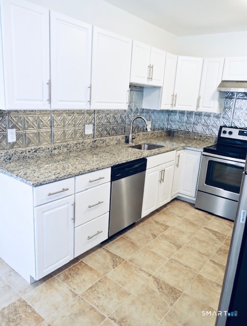 395 Plainville Avenue Unit #-397 photo 23