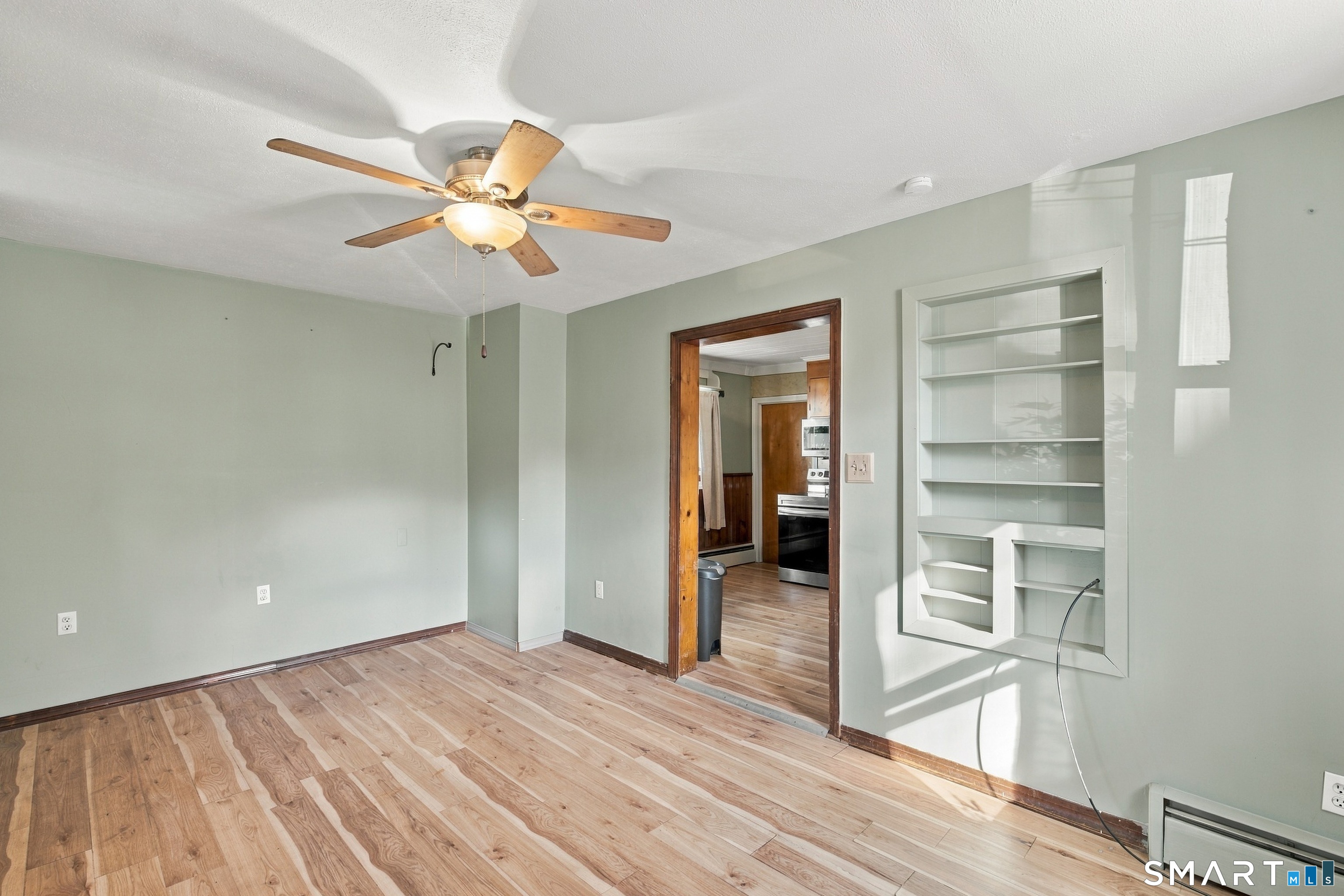 9 Warriner Avenue photo 11