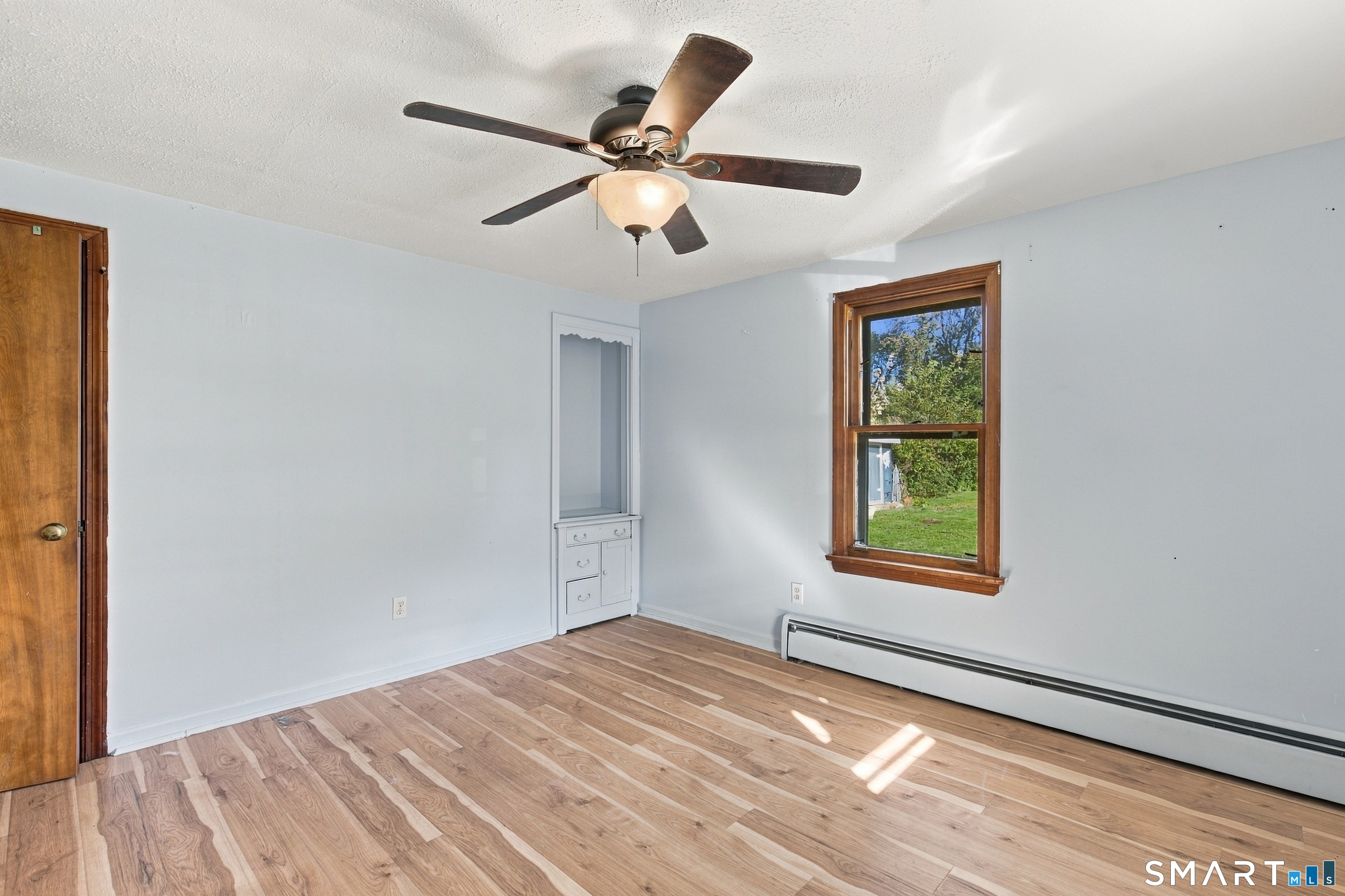 9 Warriner Avenue photo 14