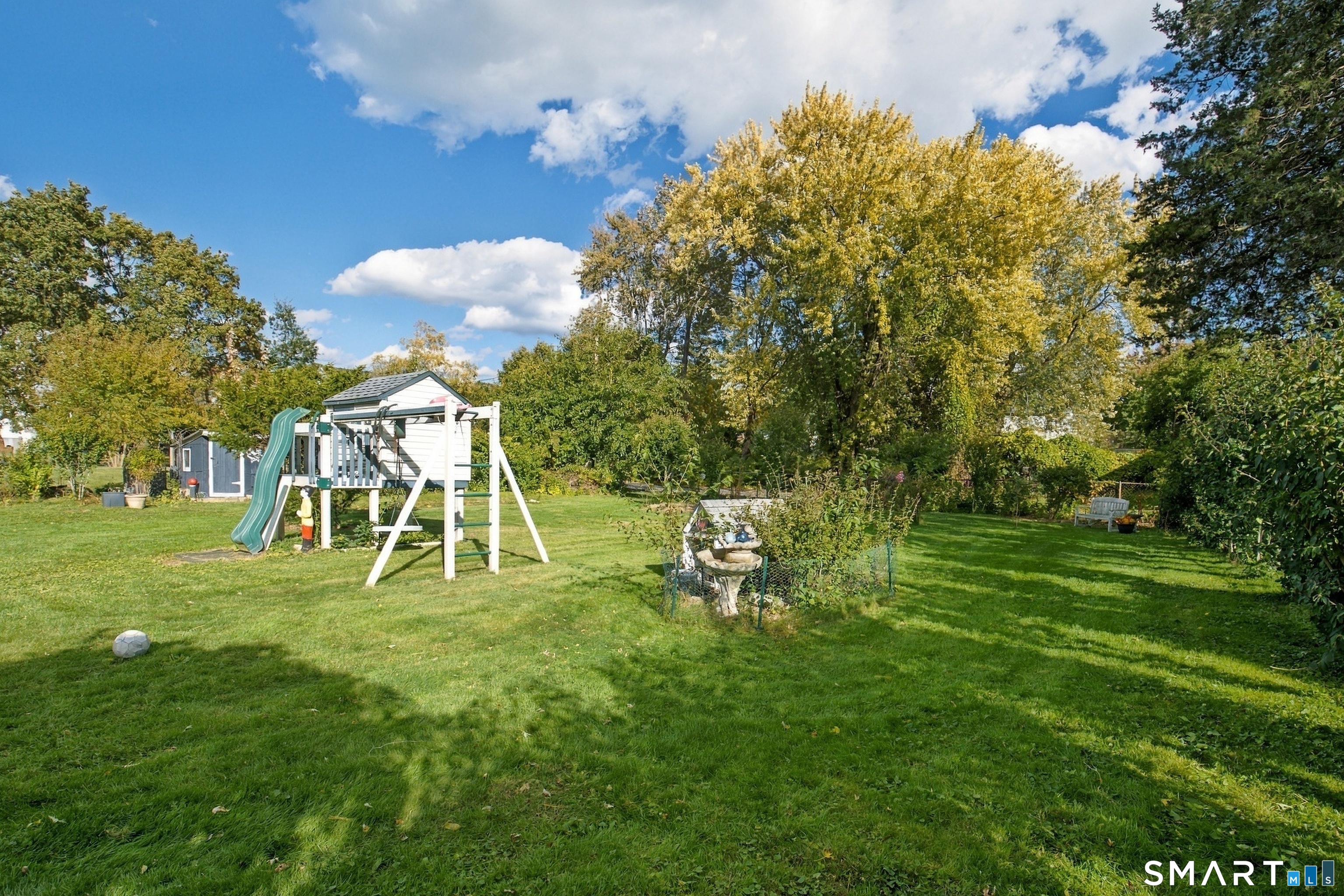 9 Warriner Avenue photo 21
