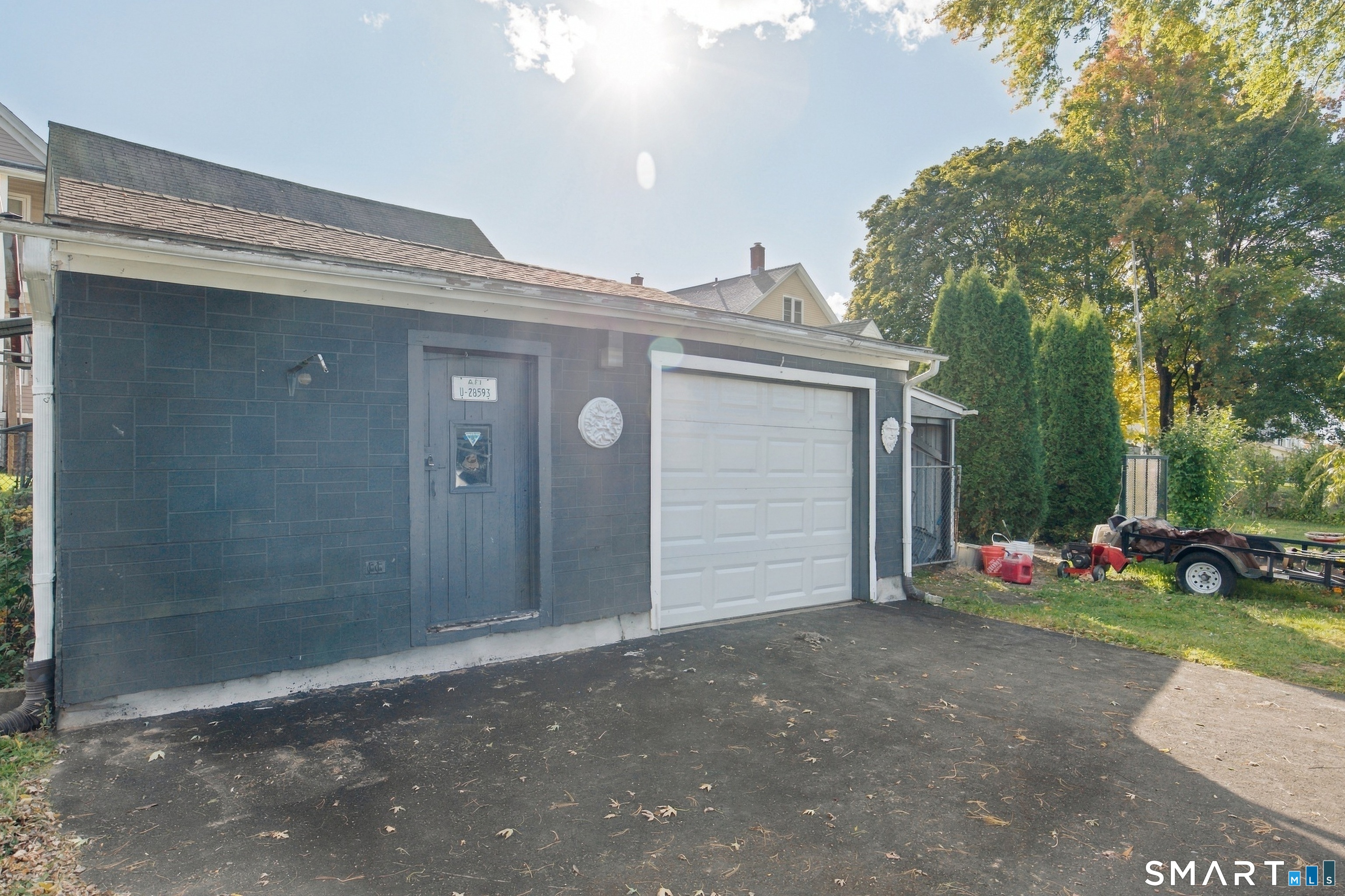 9 Warriner Avenue photo 26