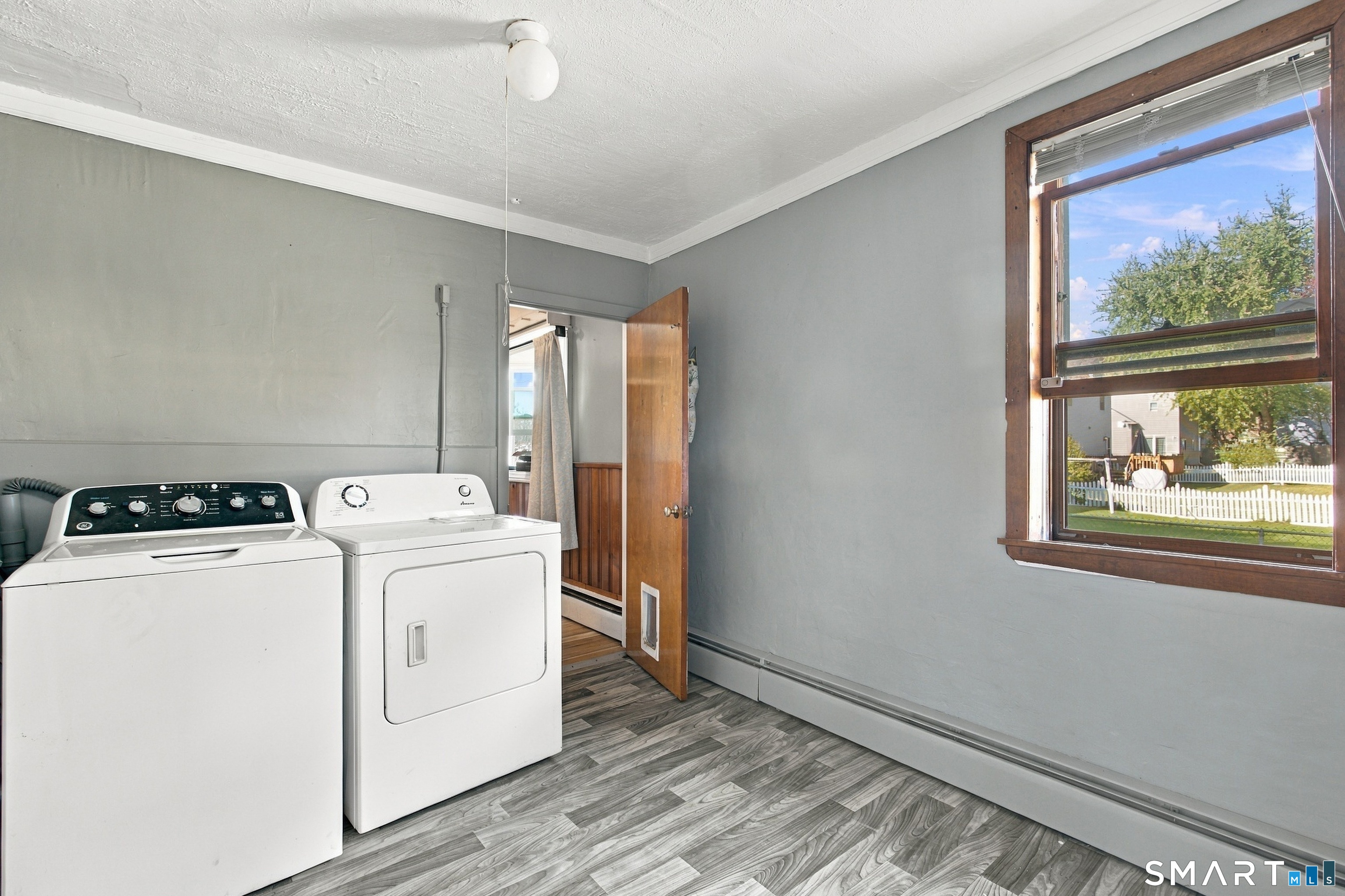 12 Columbus Avenue photo 7