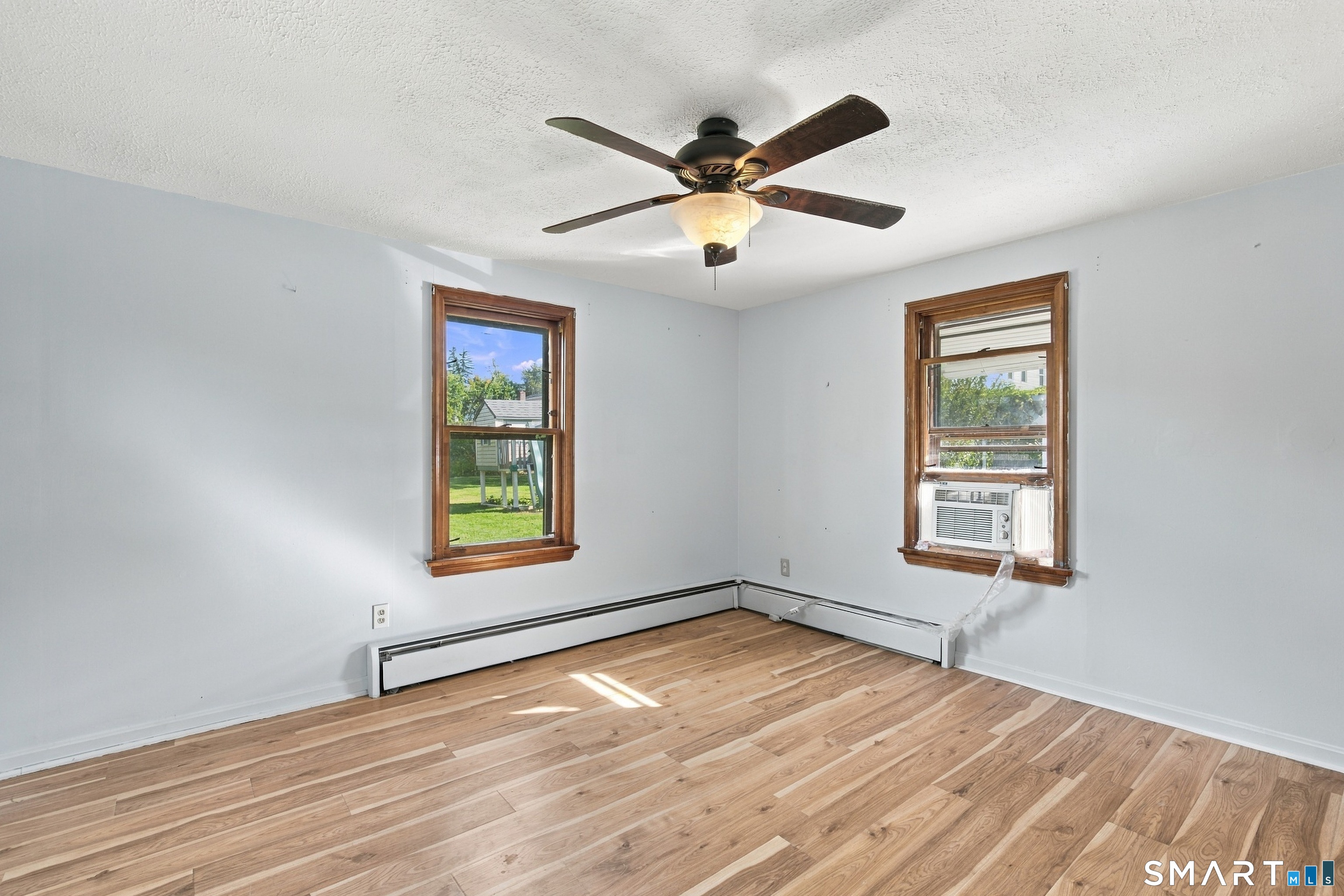 12 Columbus Avenue photo 9