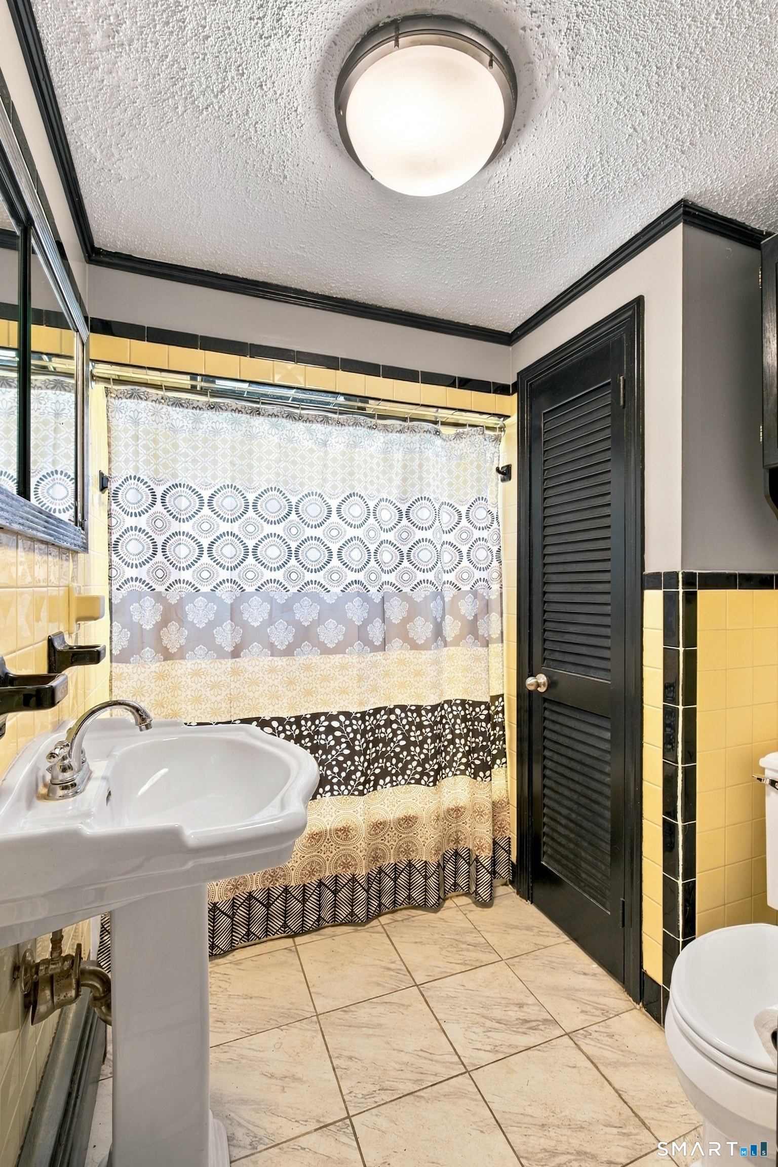 12 Columbus Avenue photo 10