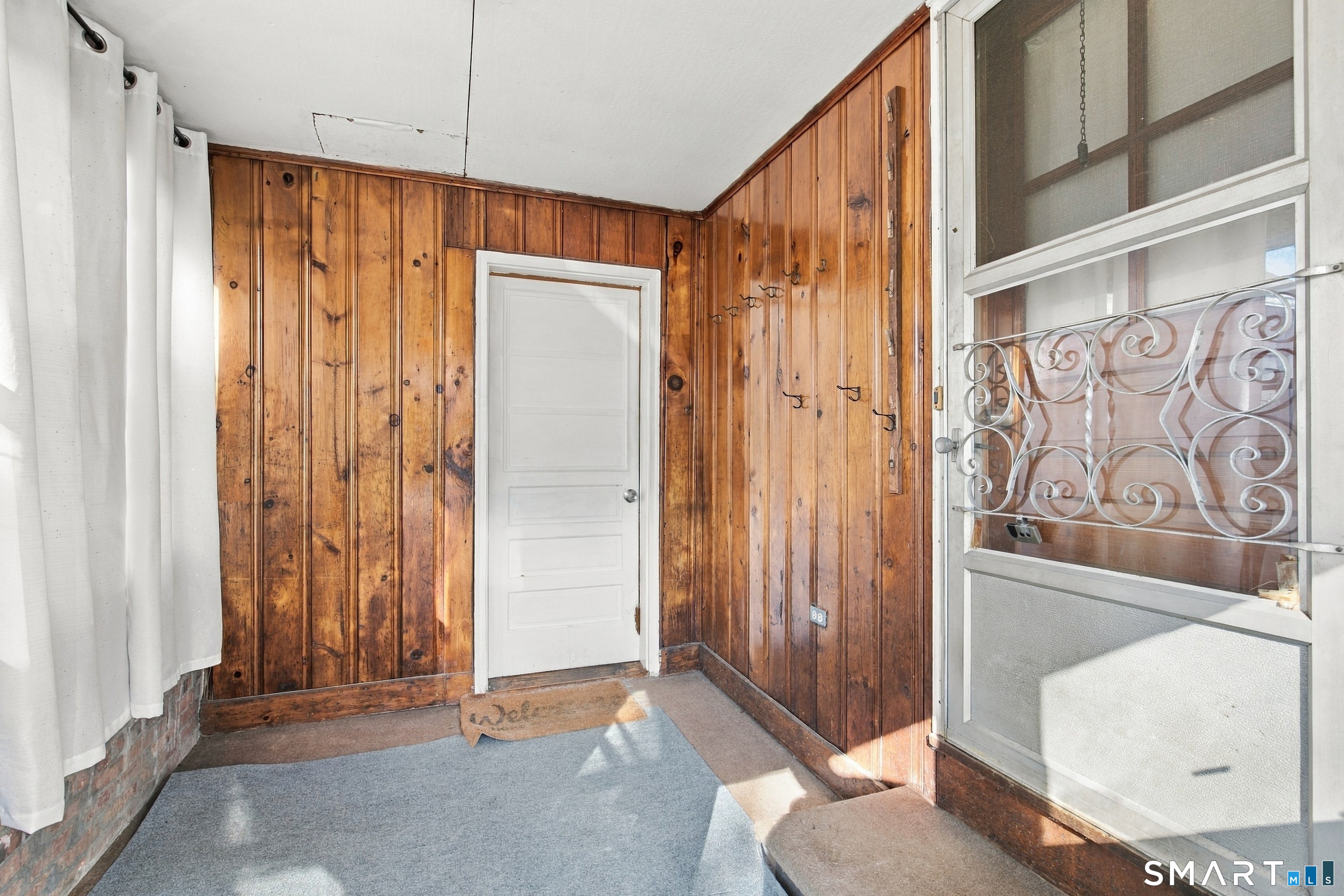 12 Columbus Avenue photo 14