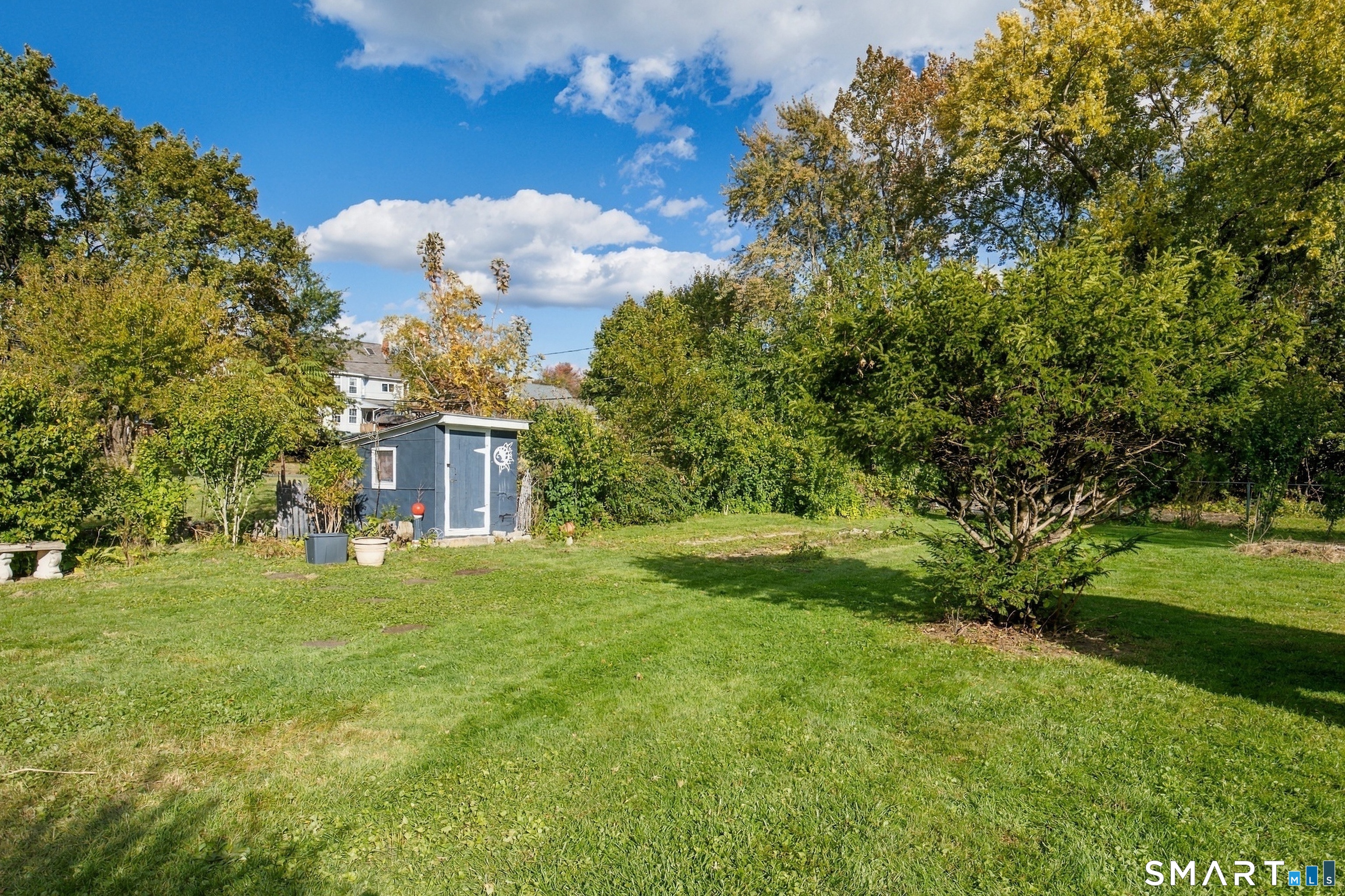 12 Columbus Avenue photo 21
