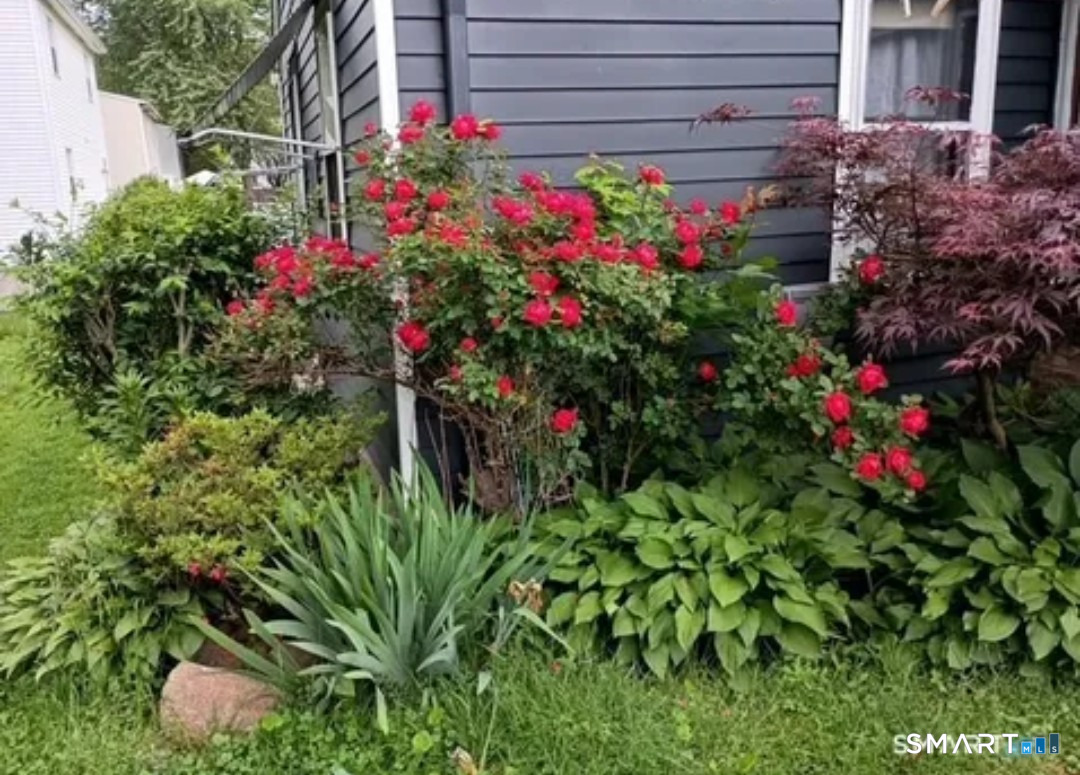 12 Columbus Avenue photo 16