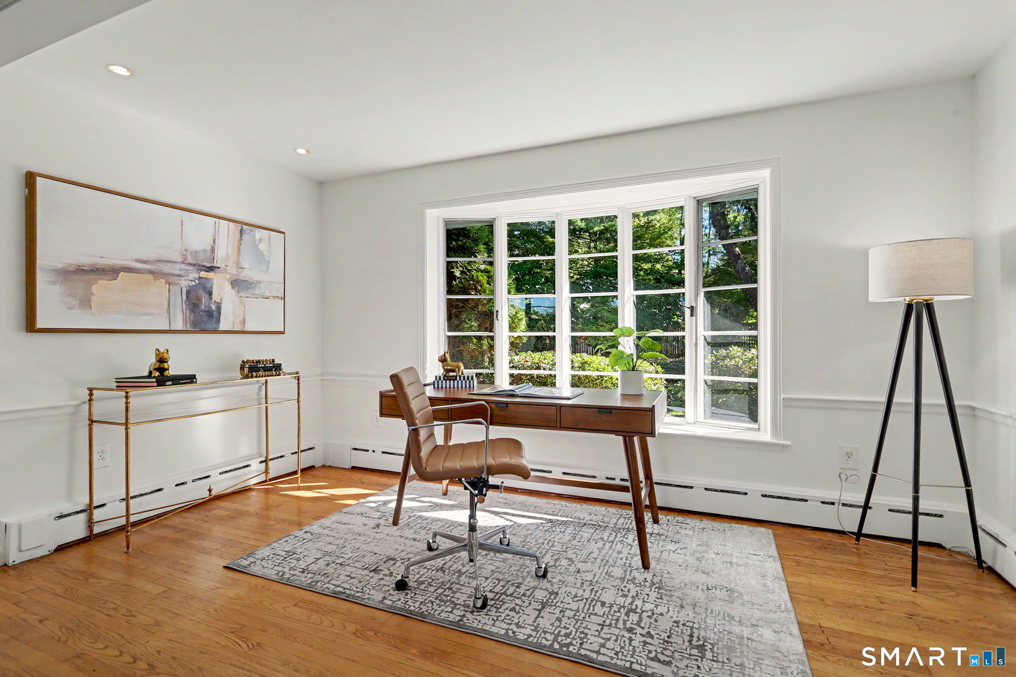 Foto 9 de Casa en venta en 265 Balmforth Street, Bridgeport, CT — $995,000