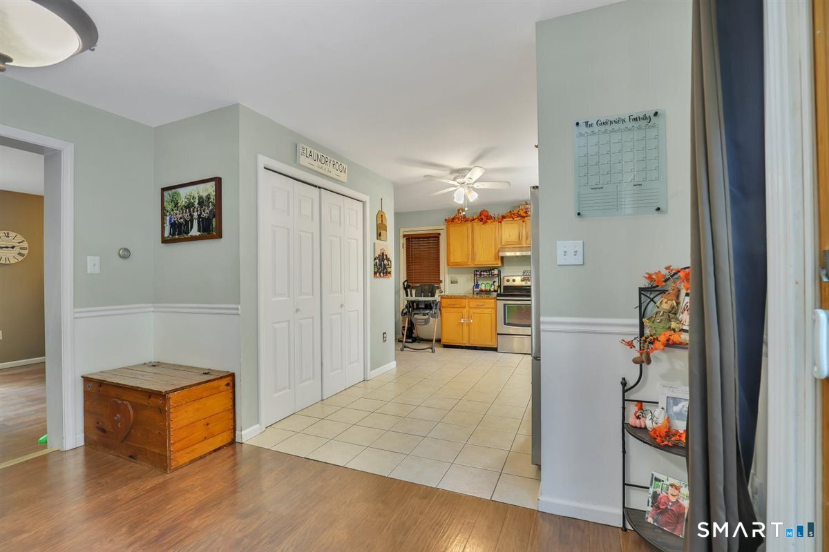 17 Beacon Street photo 11