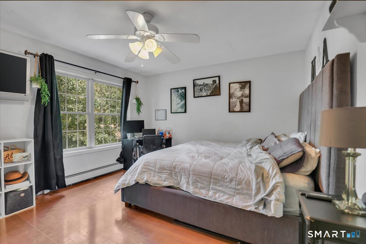 17 Beacon Street photo 19