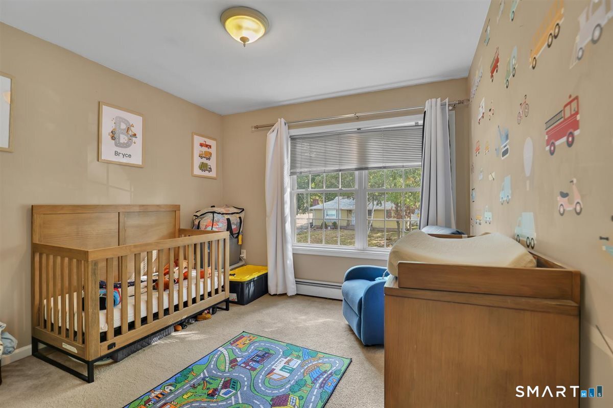 17 Beacon Street photo 26