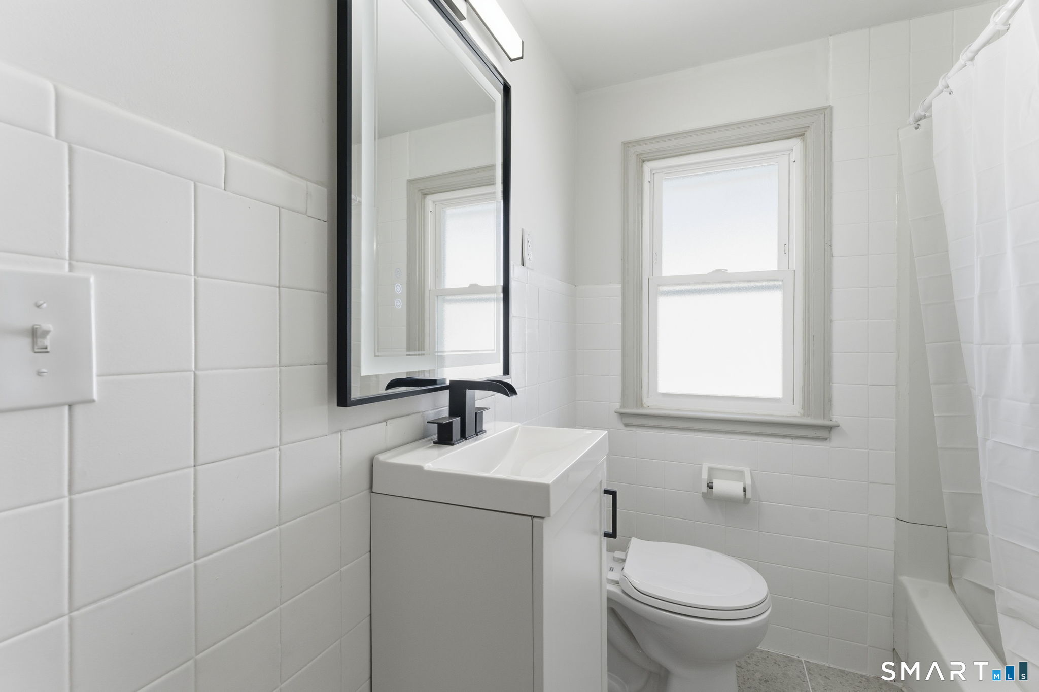 23 Hillview Avenue photo 20