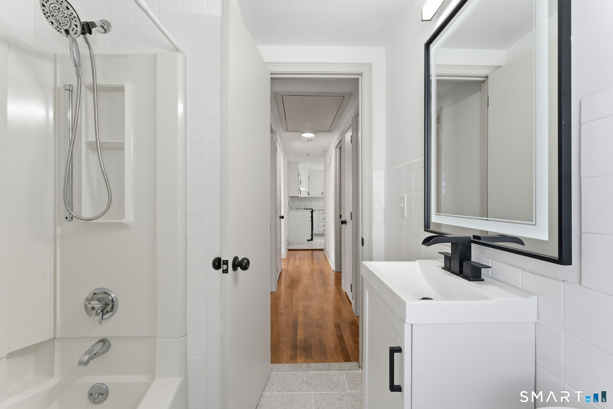 23 Hillview Avenue photo 21