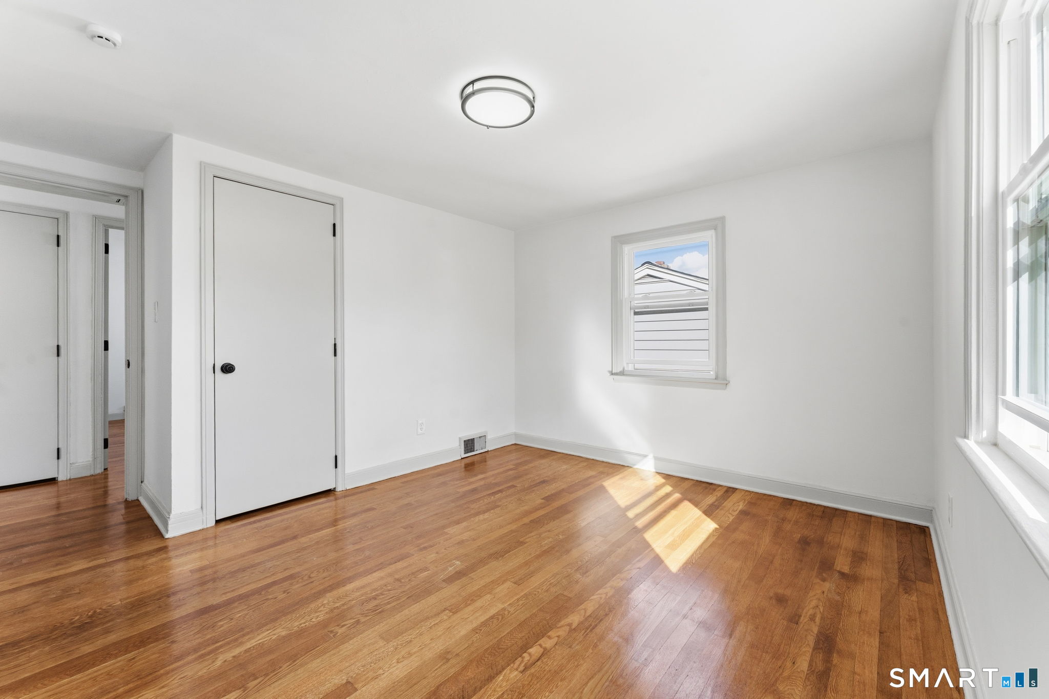23 Hillview Avenue photo 23