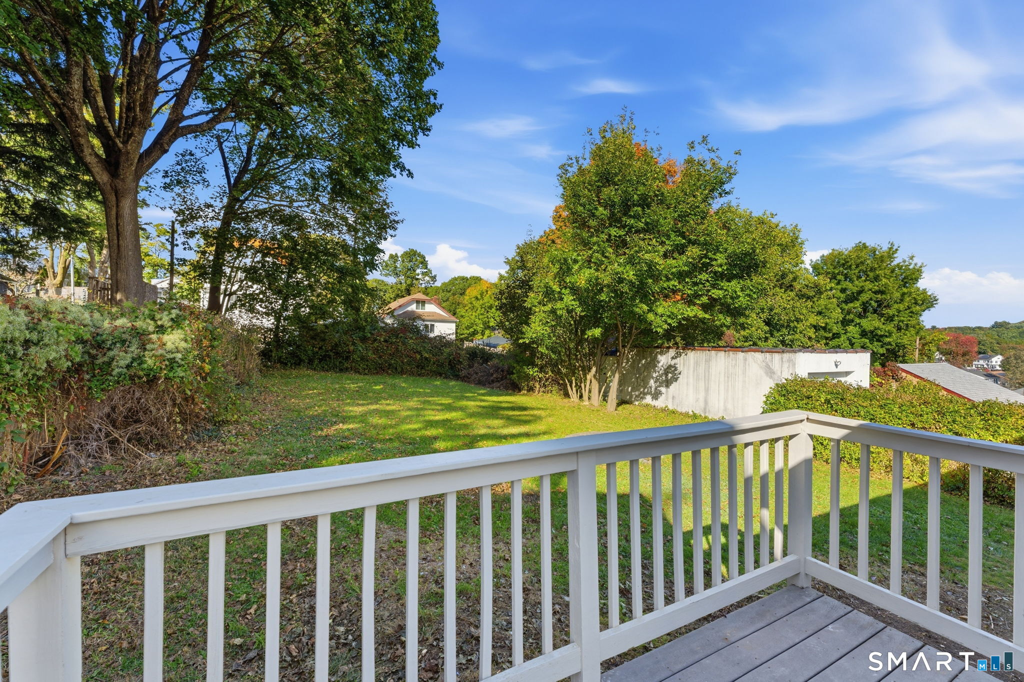 23 Hillview Avenue photo 28