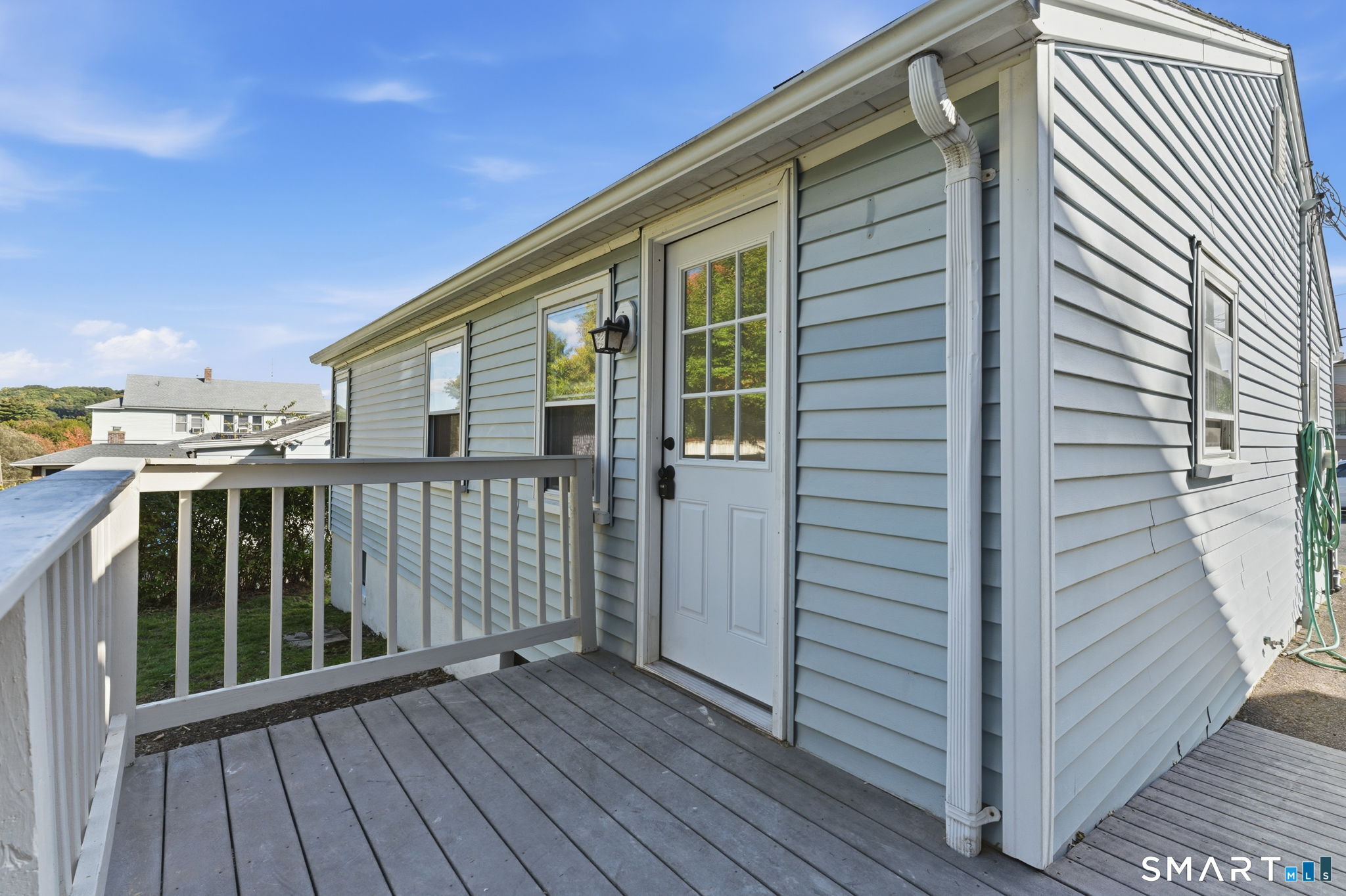 23 Hillview Avenue photo 29