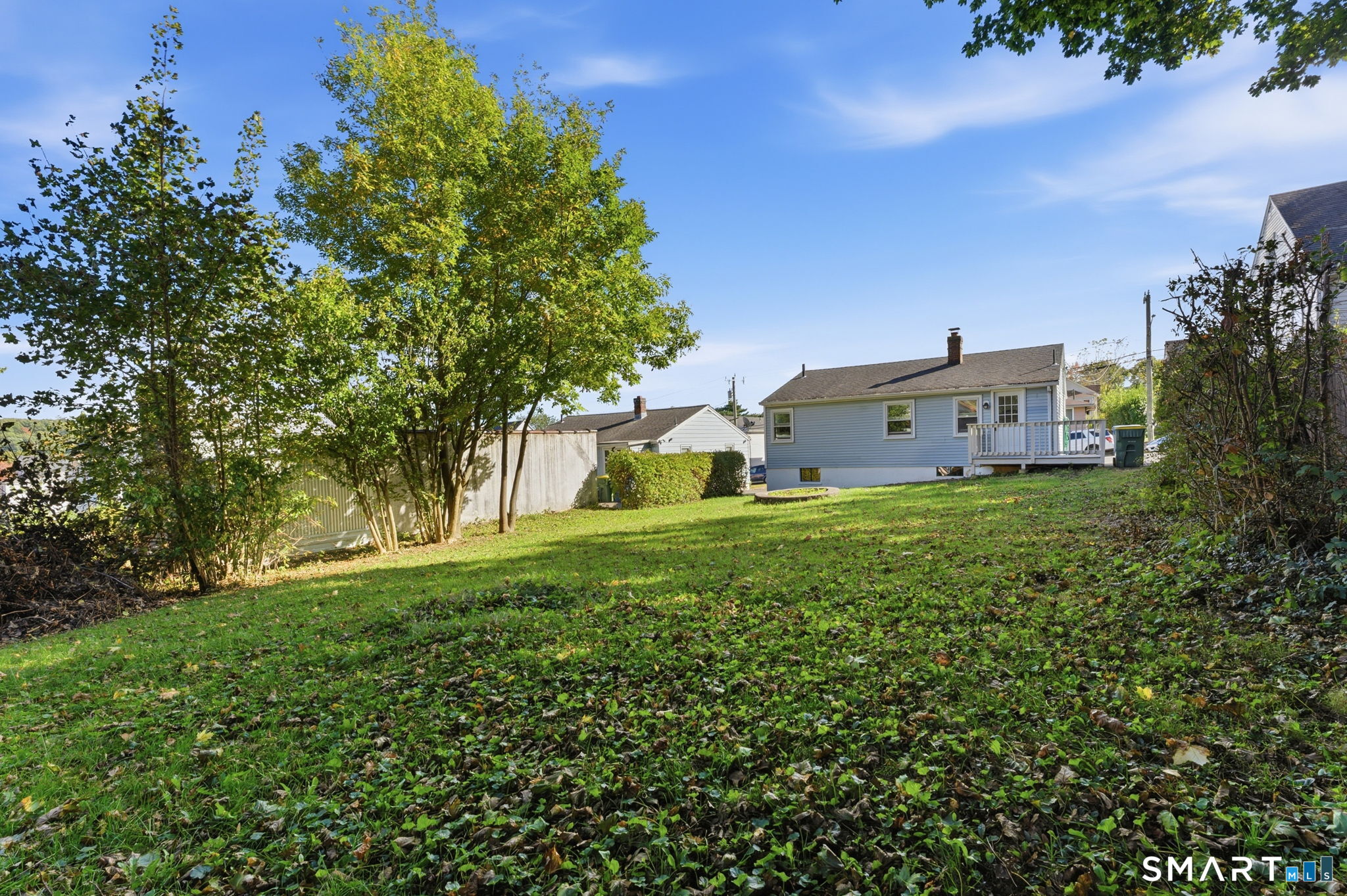 23 Hillview Avenue photo 30