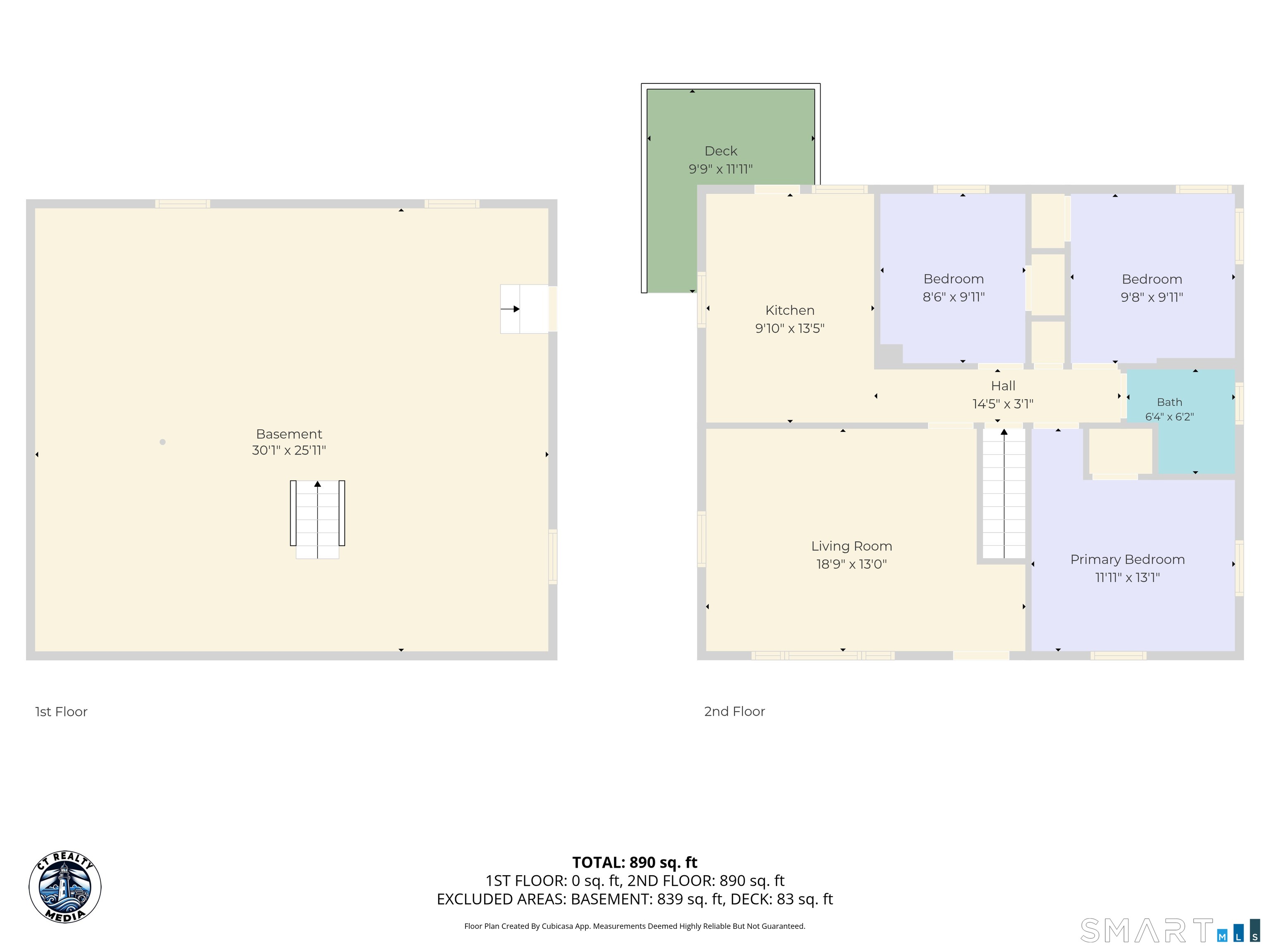 23 Hillview Avenue photo 33
