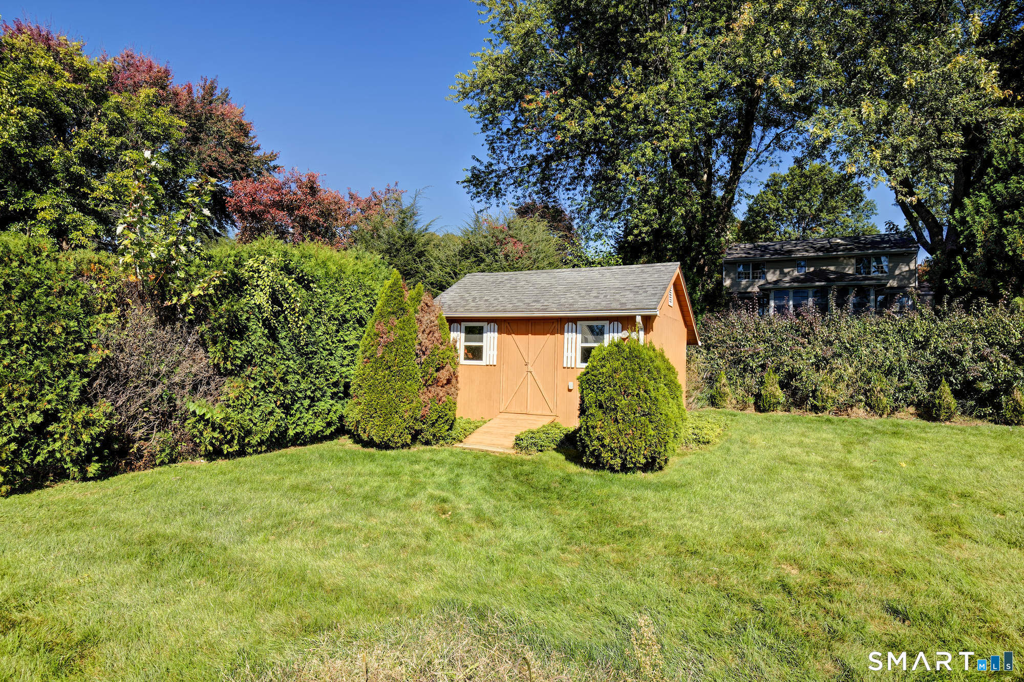 107 Patriot Lane photo 8